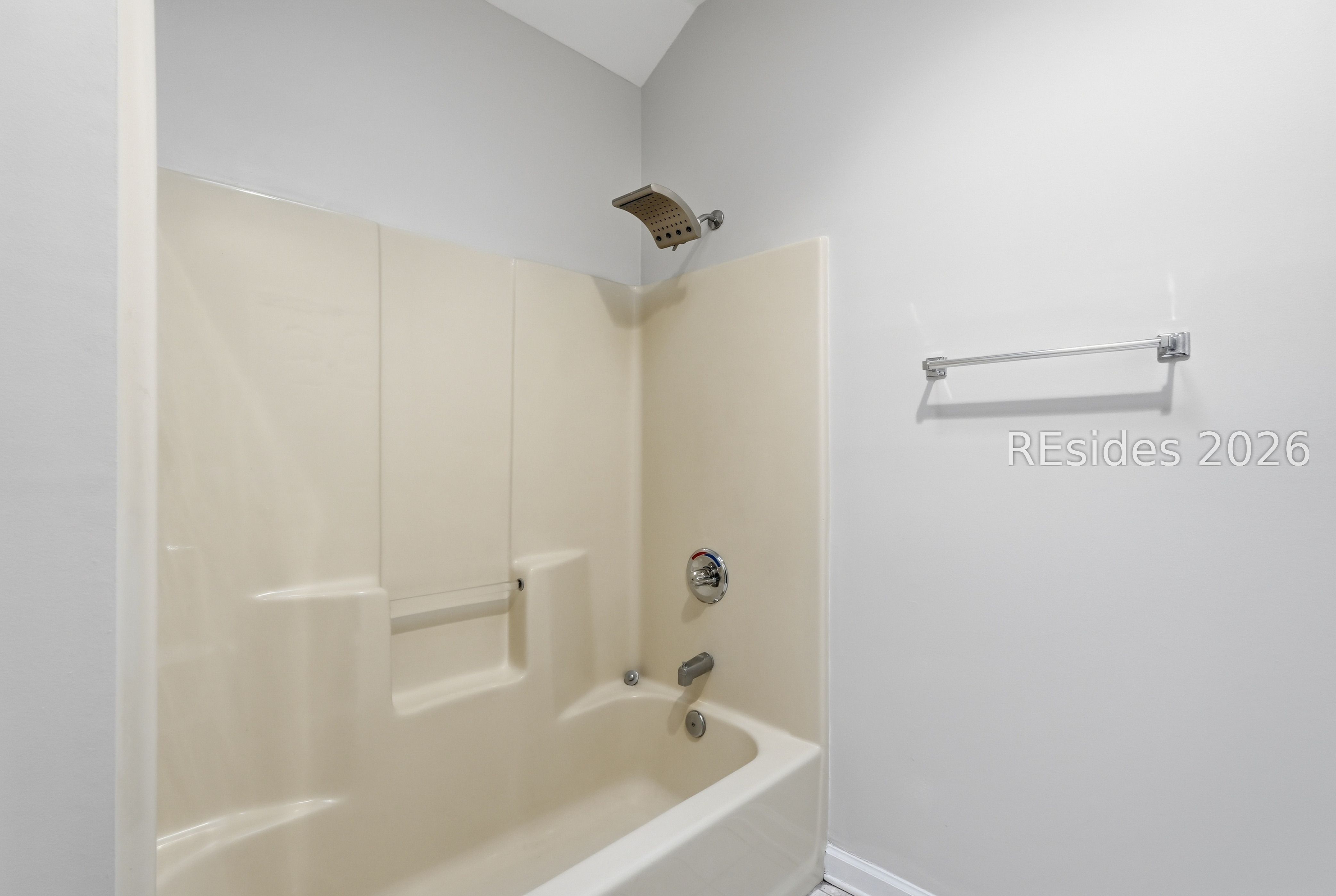 11 Sedge Fern Drive