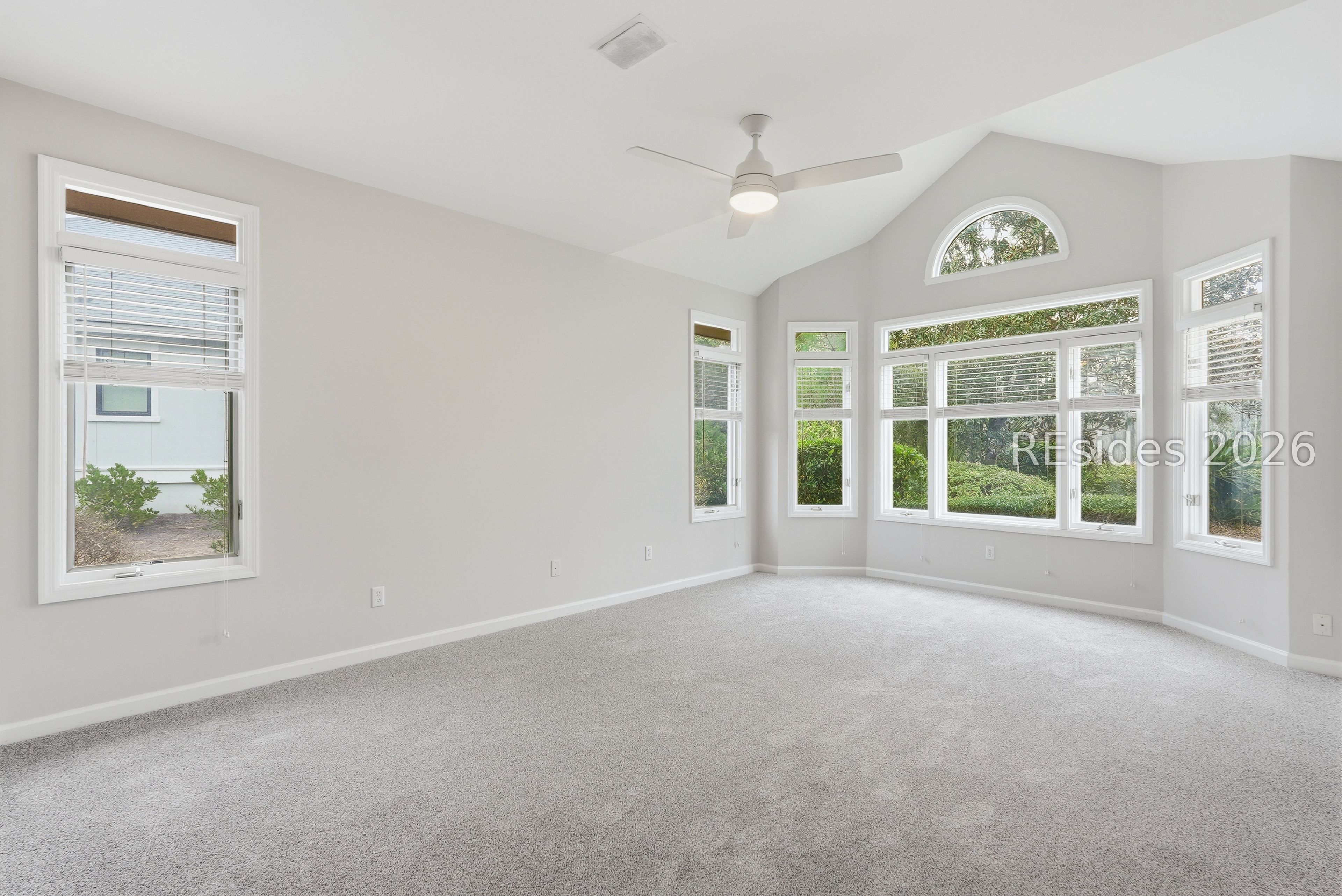 11 Sedge Fern Drive