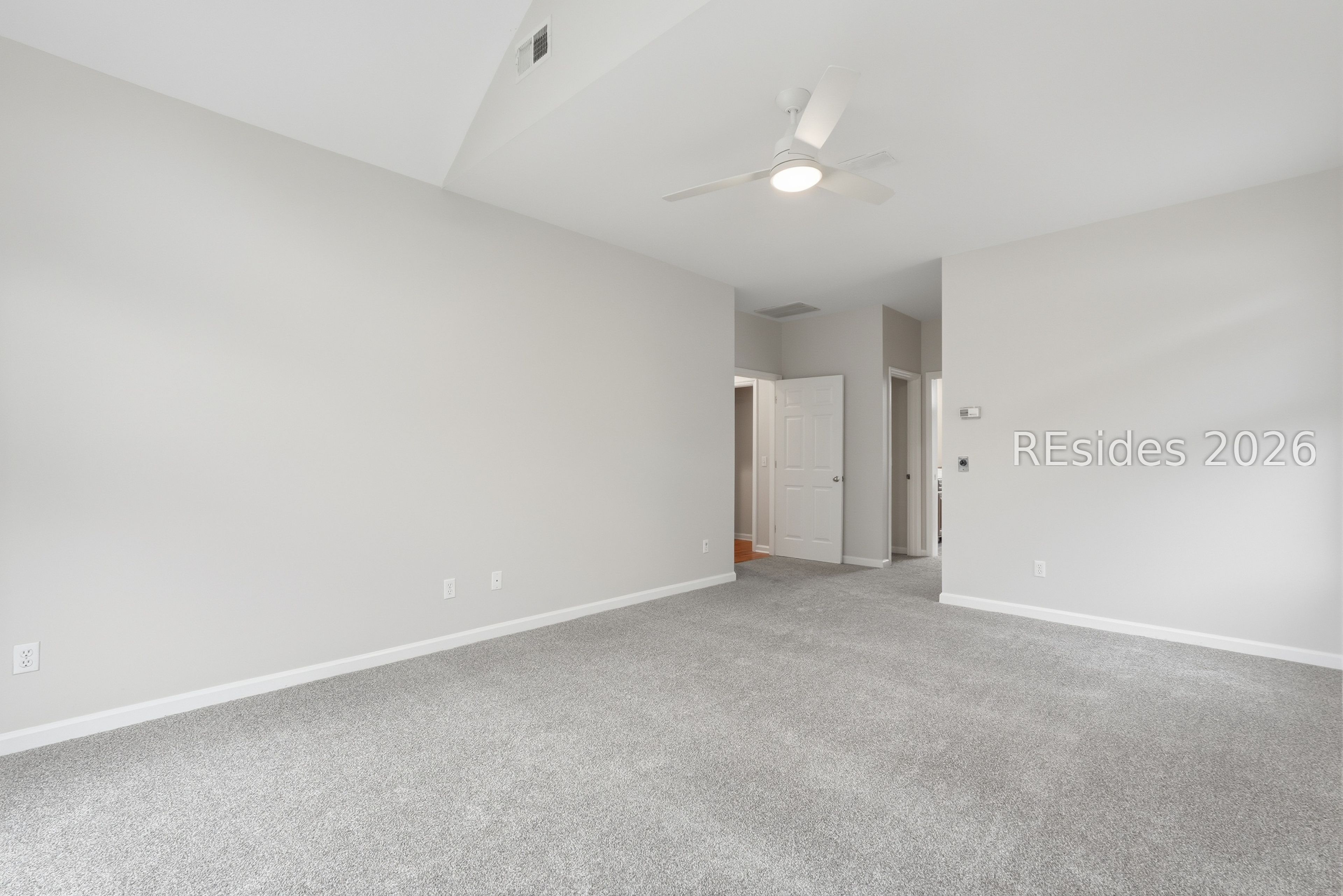 11 Sedge Fern Drive