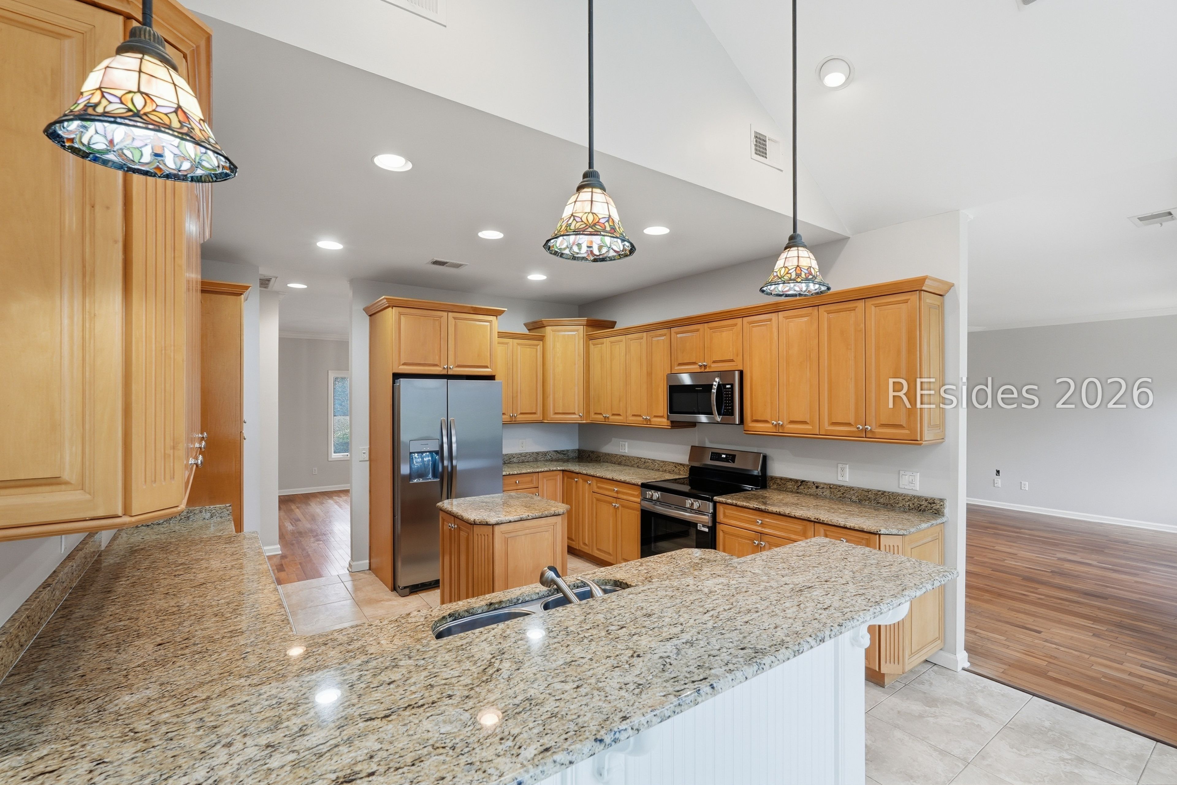 11 Sedge Fern Drive