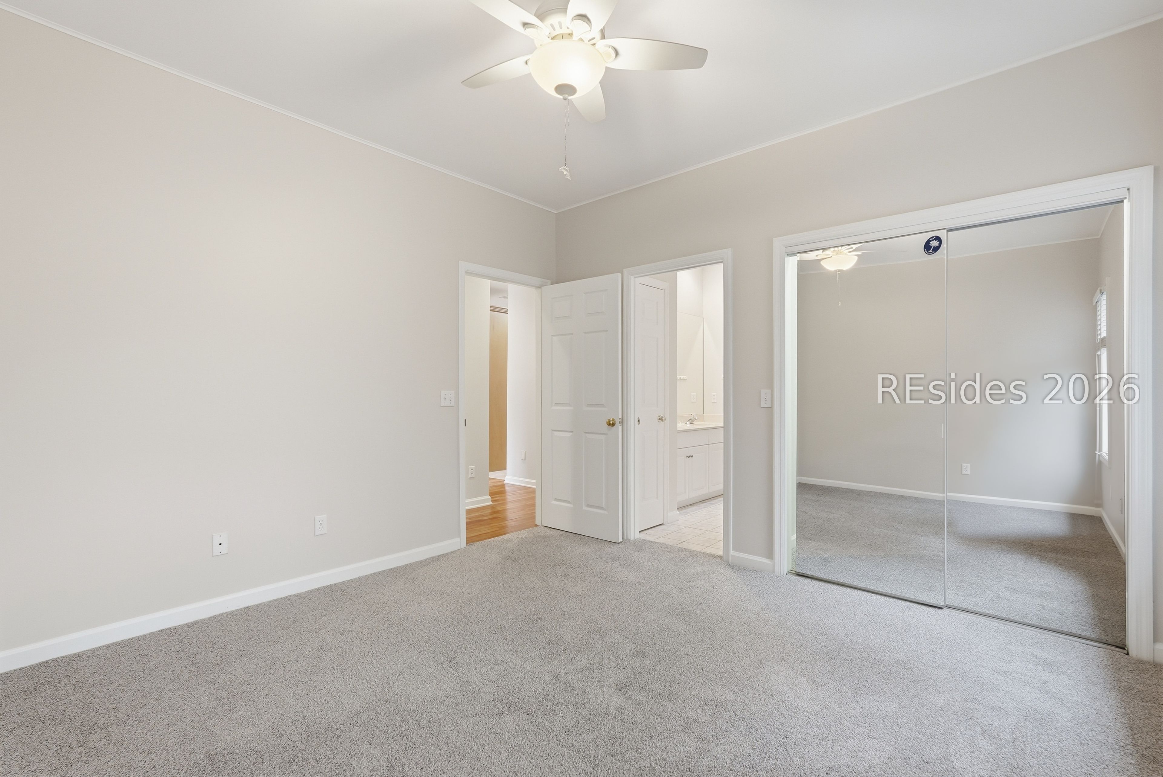 11 Sedge Fern Drive