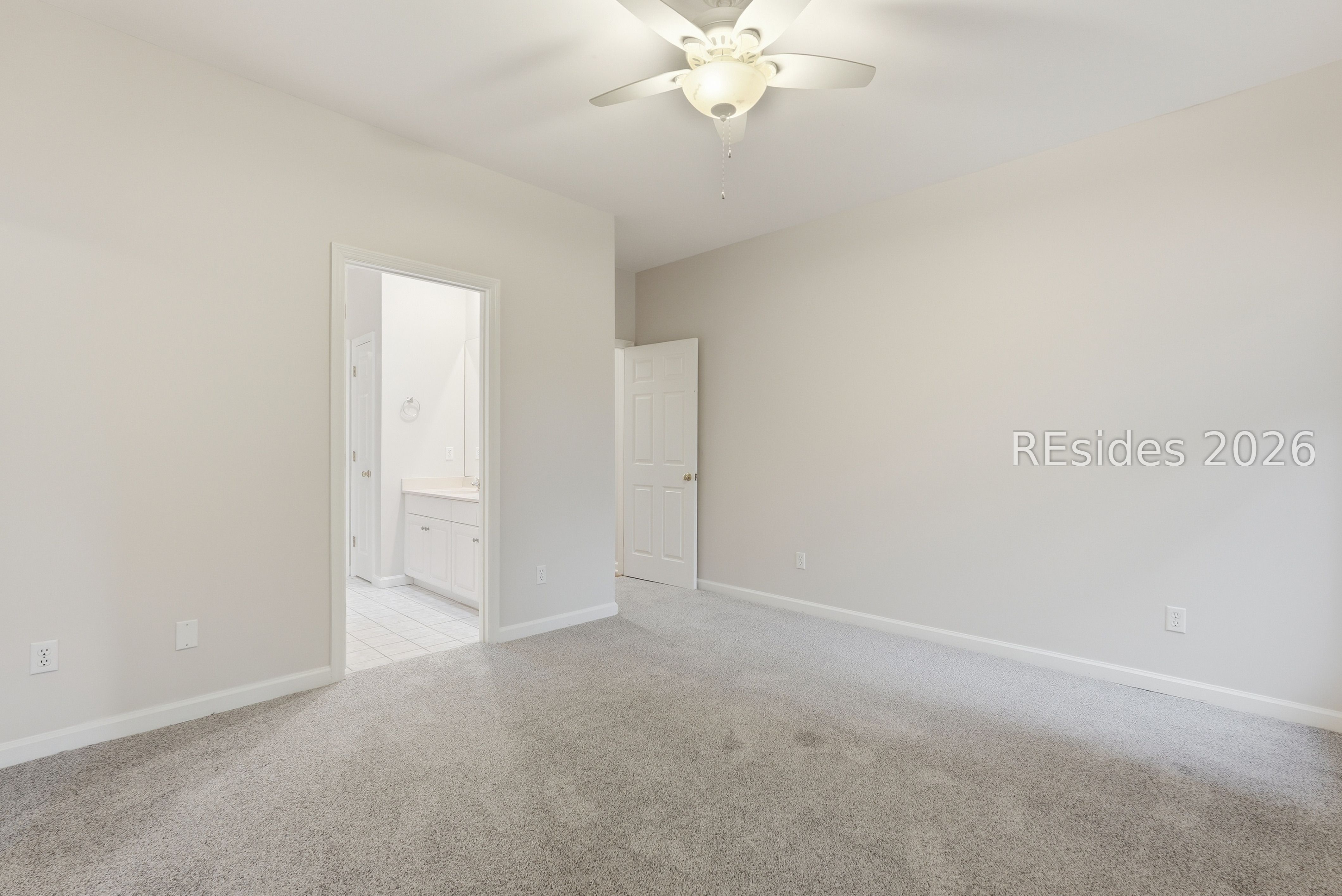 11 Sedge Fern Drive
