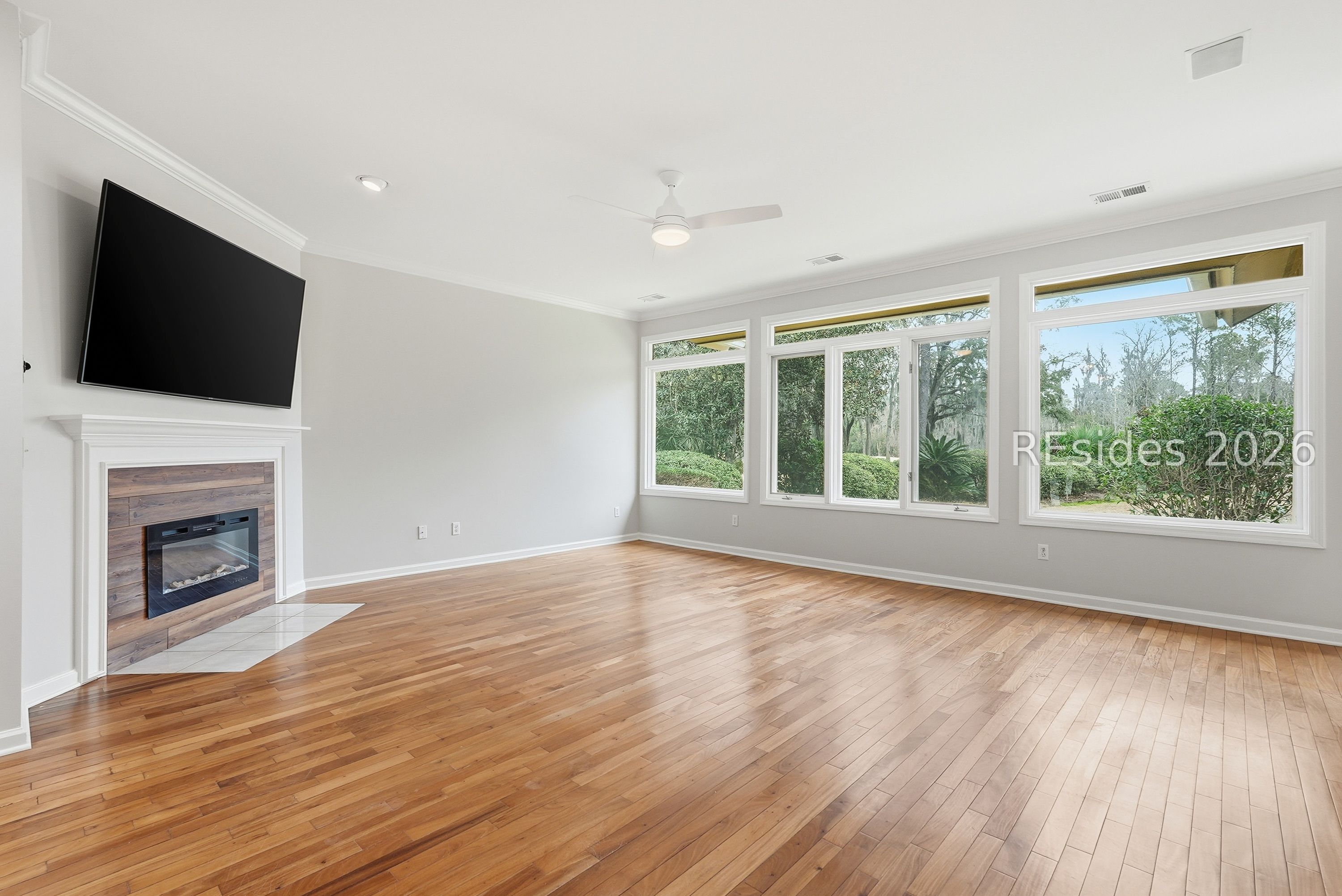 11 Sedge Fern Drive