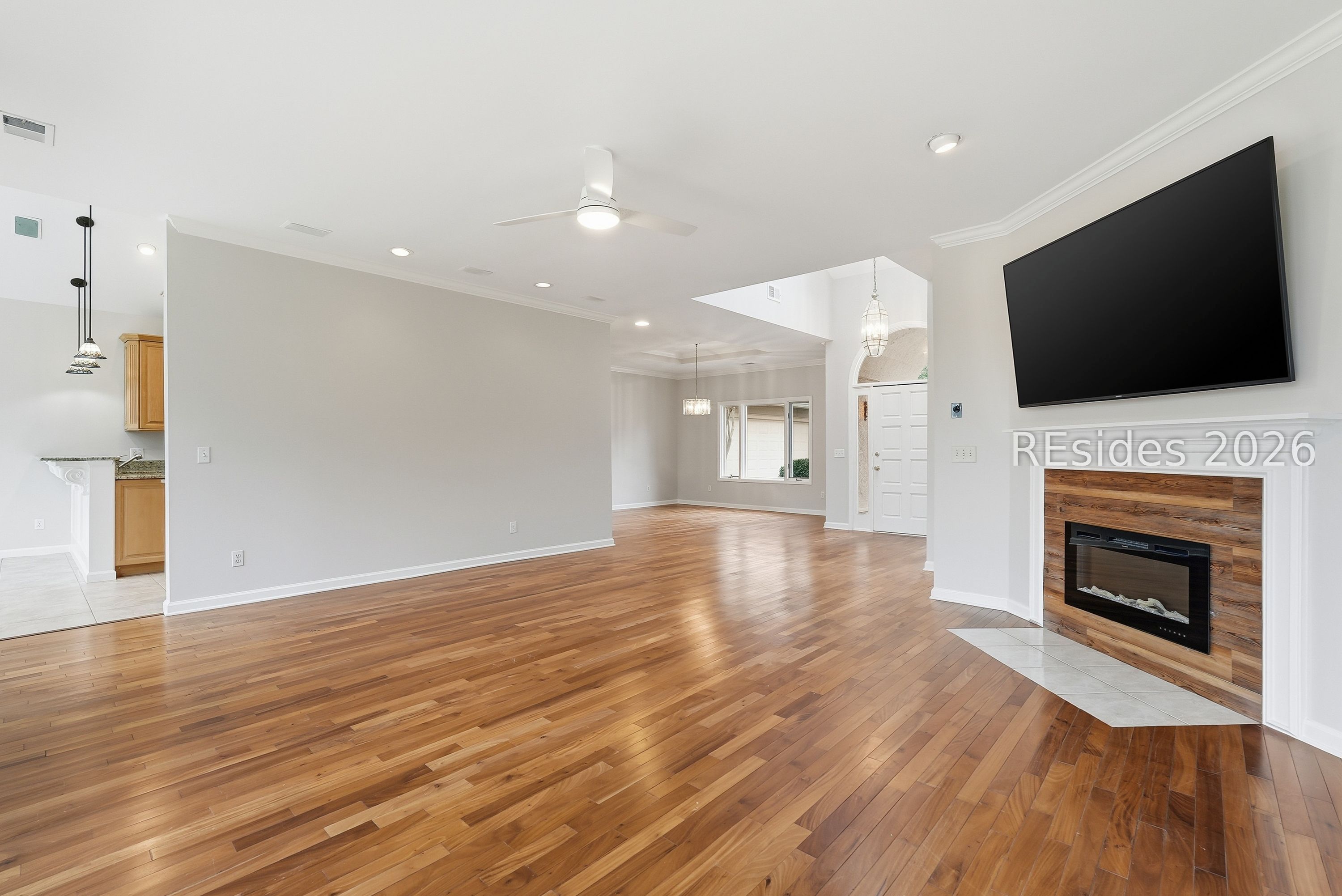 11 Sedge Fern Drive