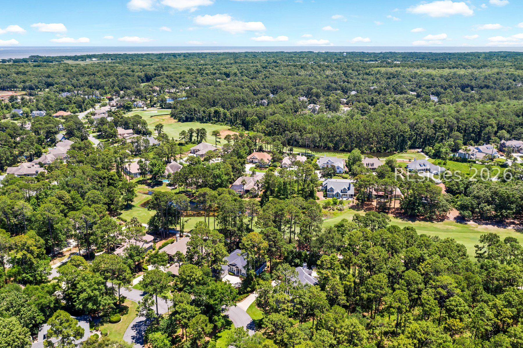 11 Sedge Fern Drive