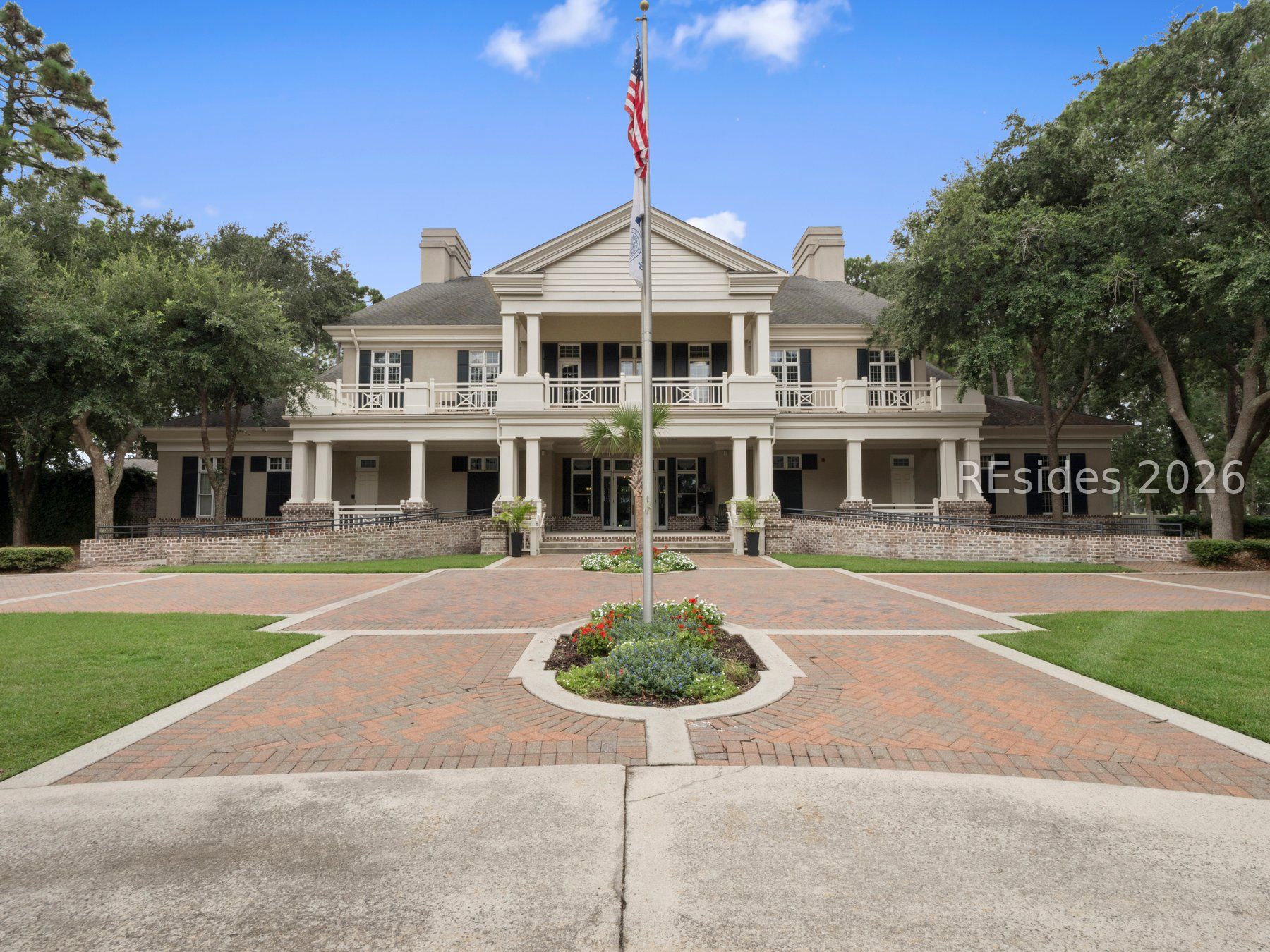 11 Sedge Fern Drive