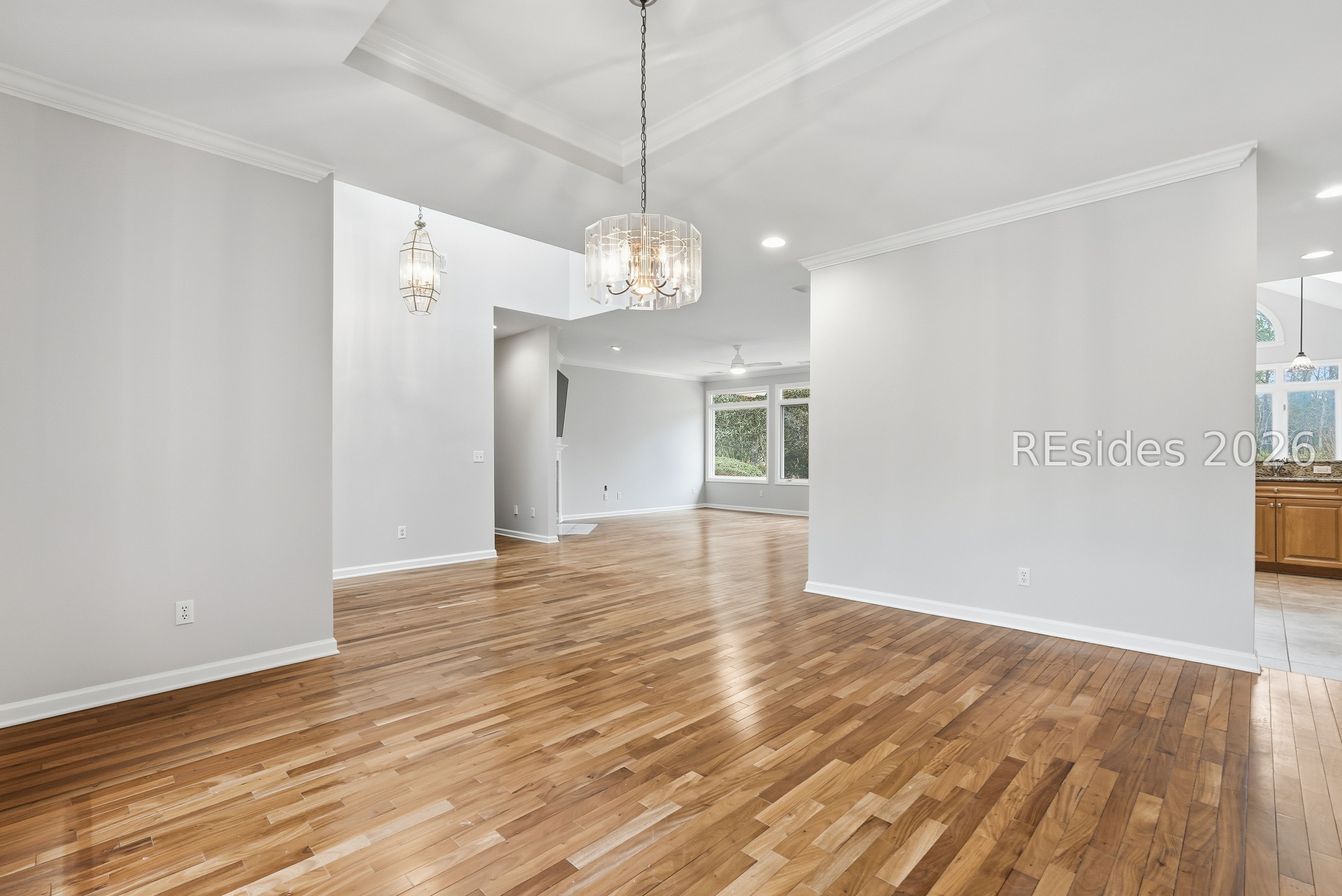 11 Sedge Fern Drive