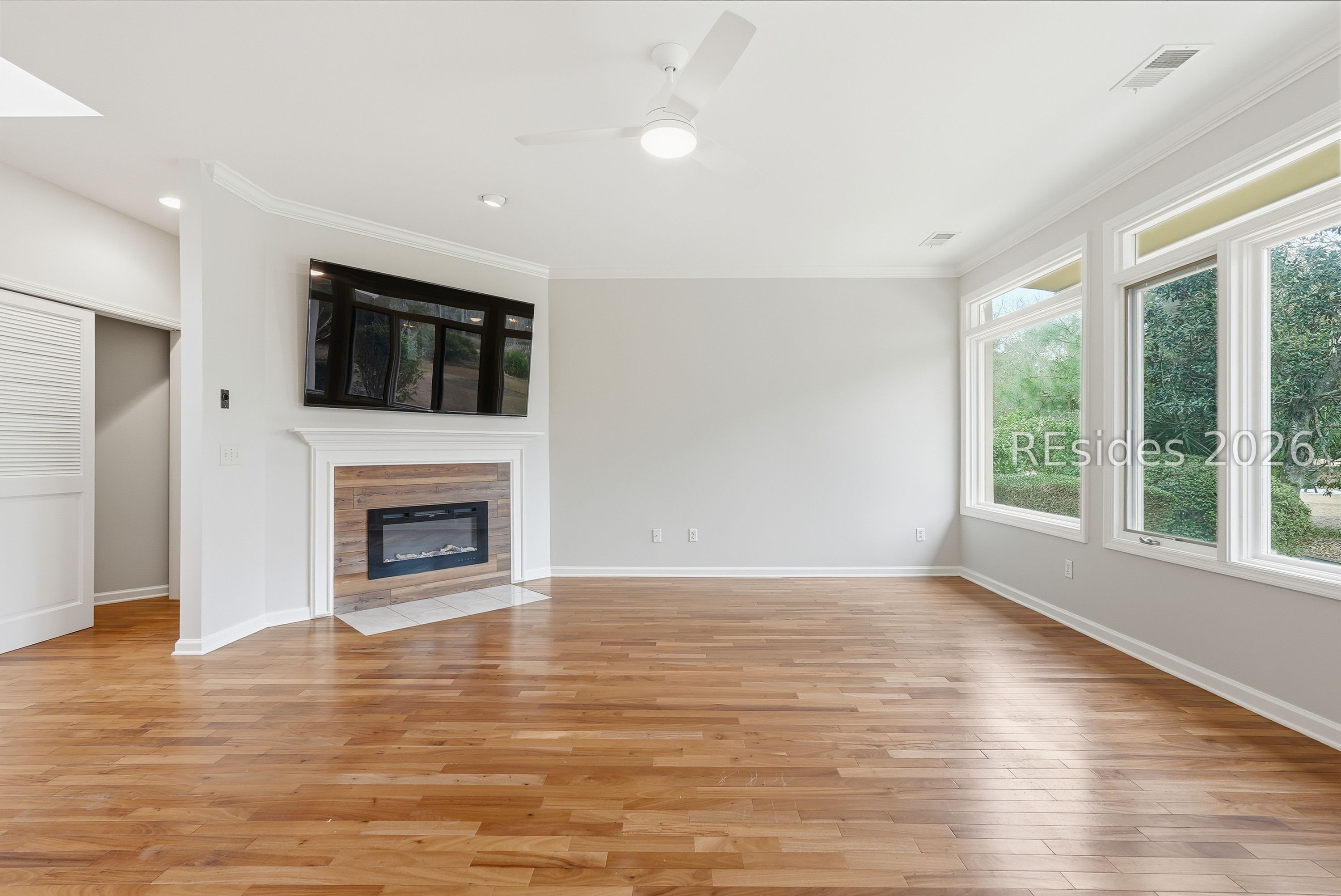 11 Sedge Fern Drive