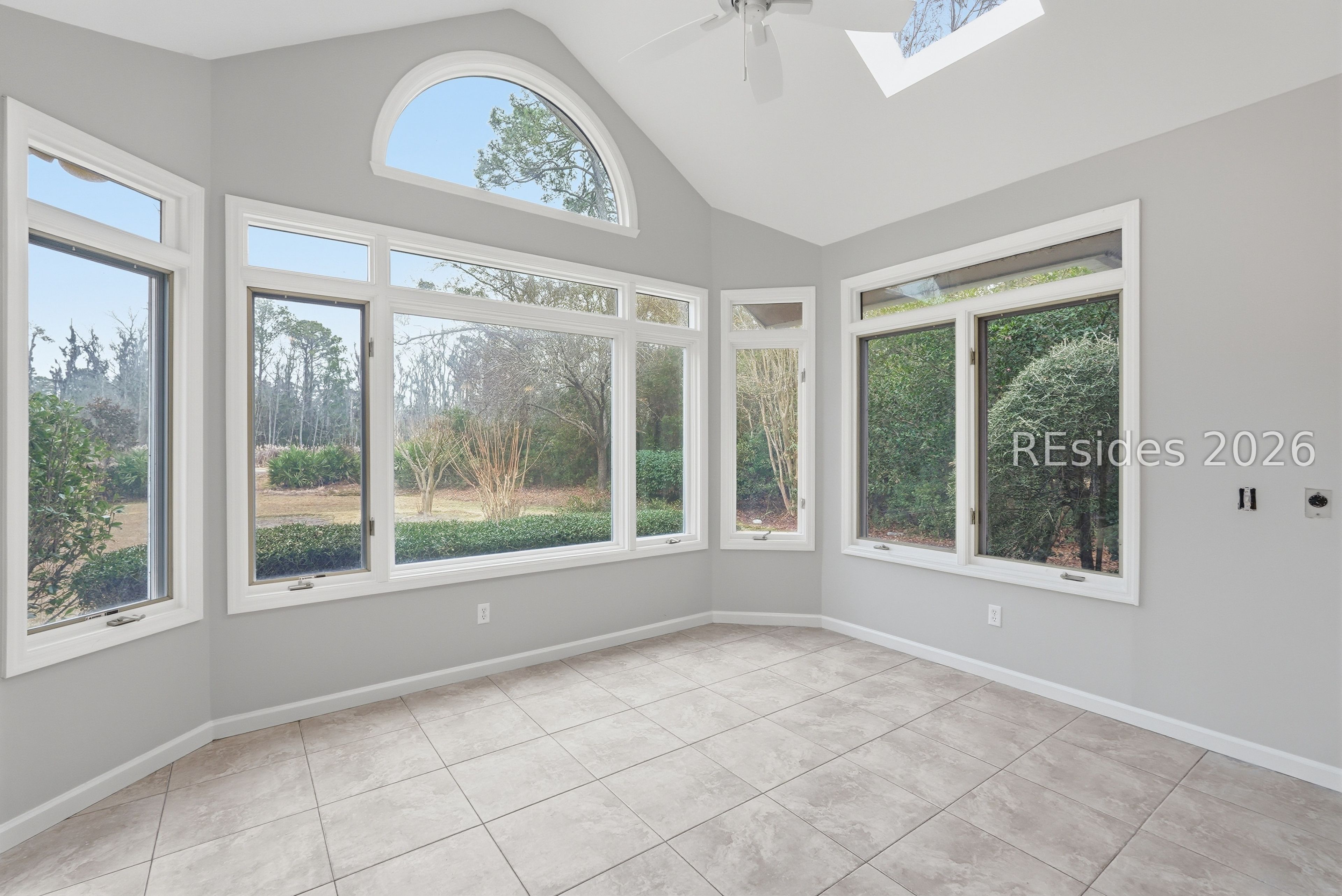 11 Sedge Fern Drive