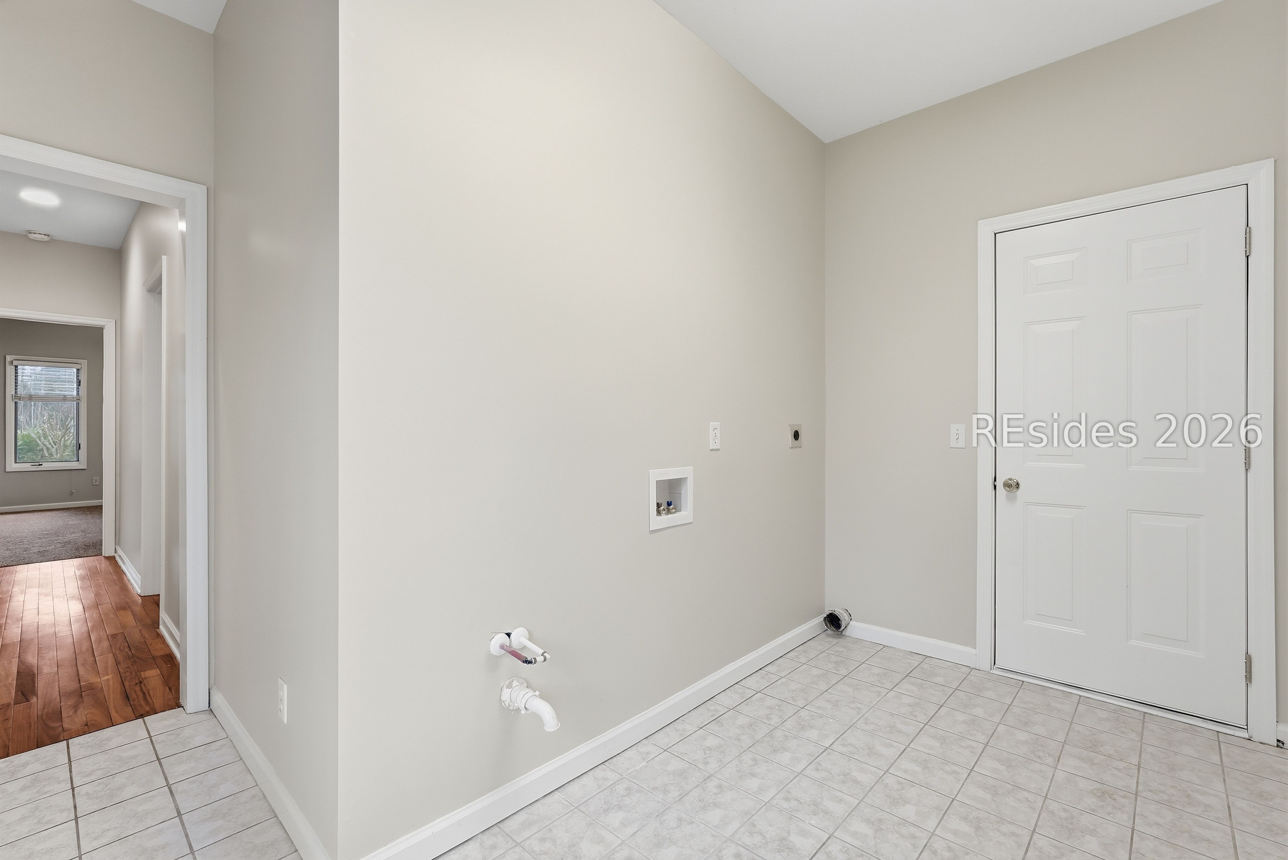 11 Sedge Fern Drive