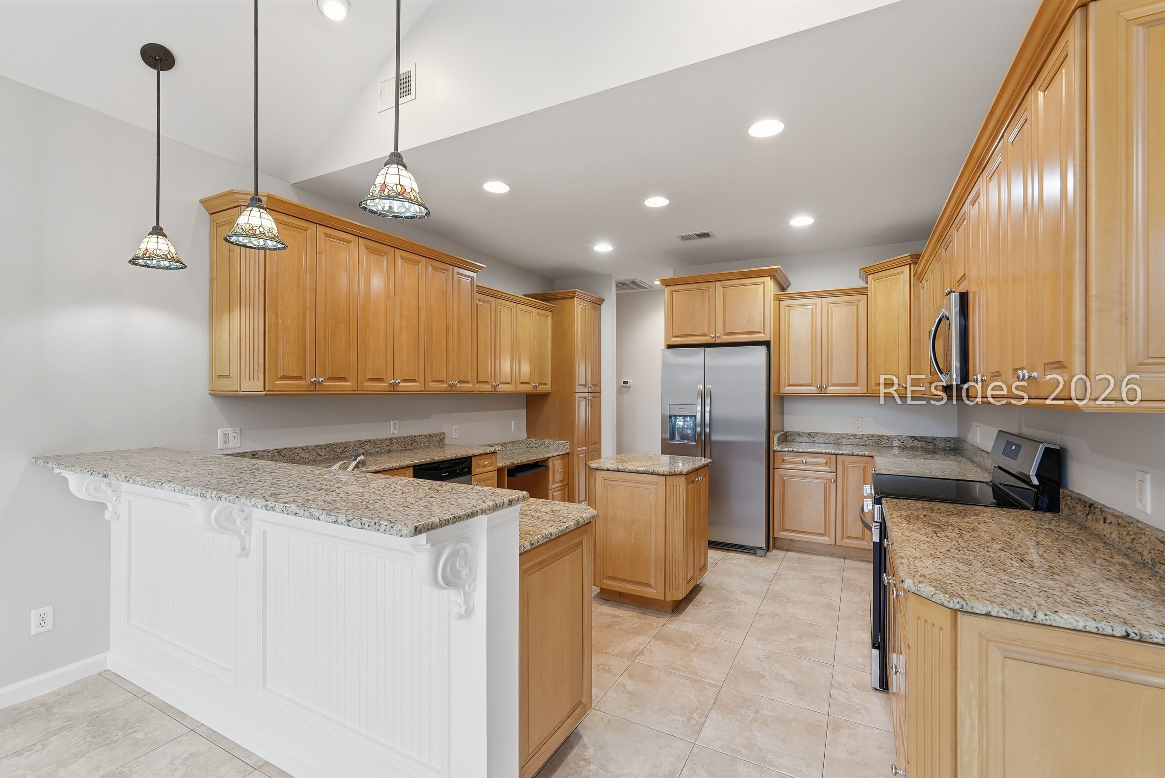11 Sedge Fern Drive