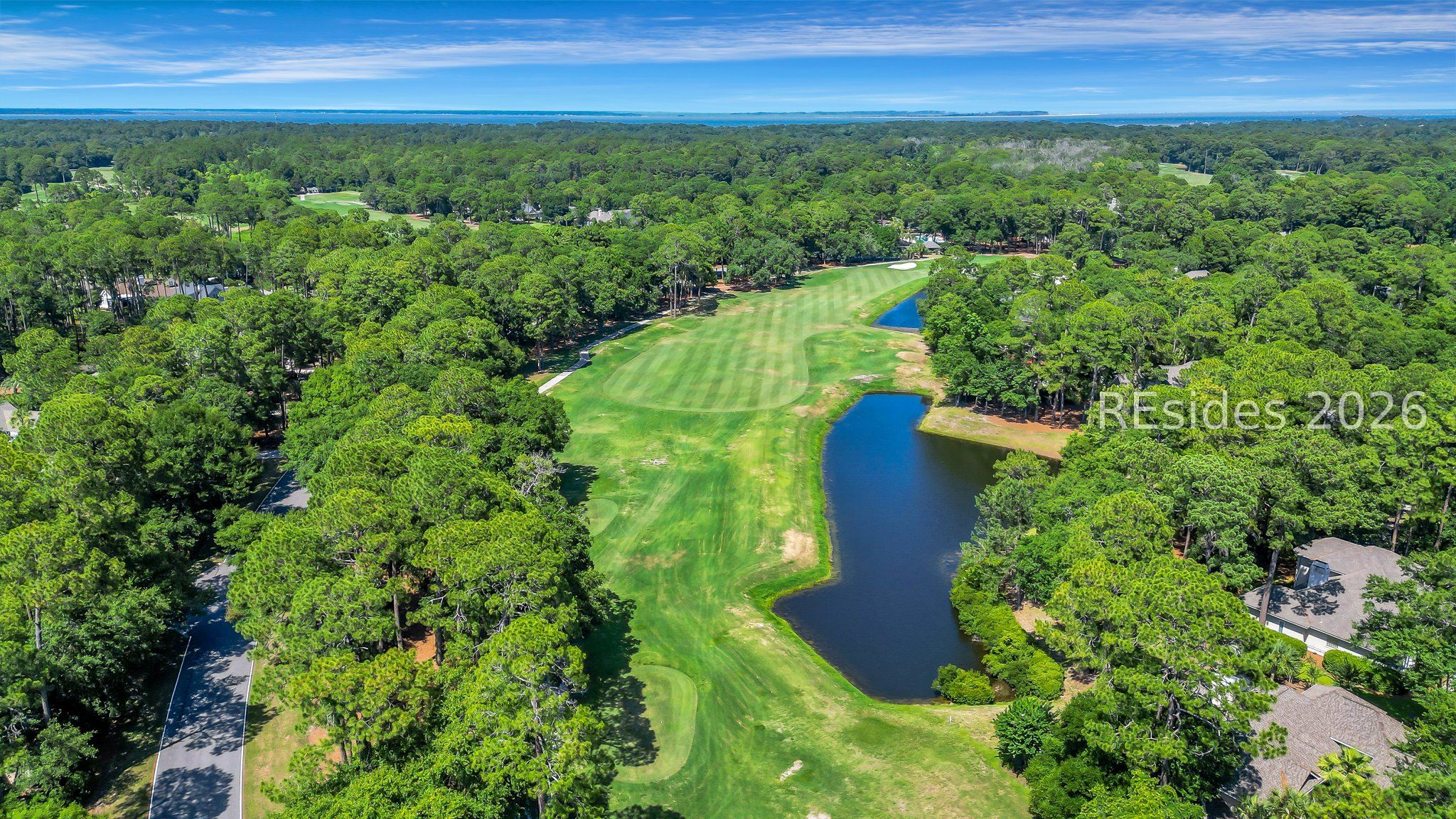 11 Sedge Fern Drive
