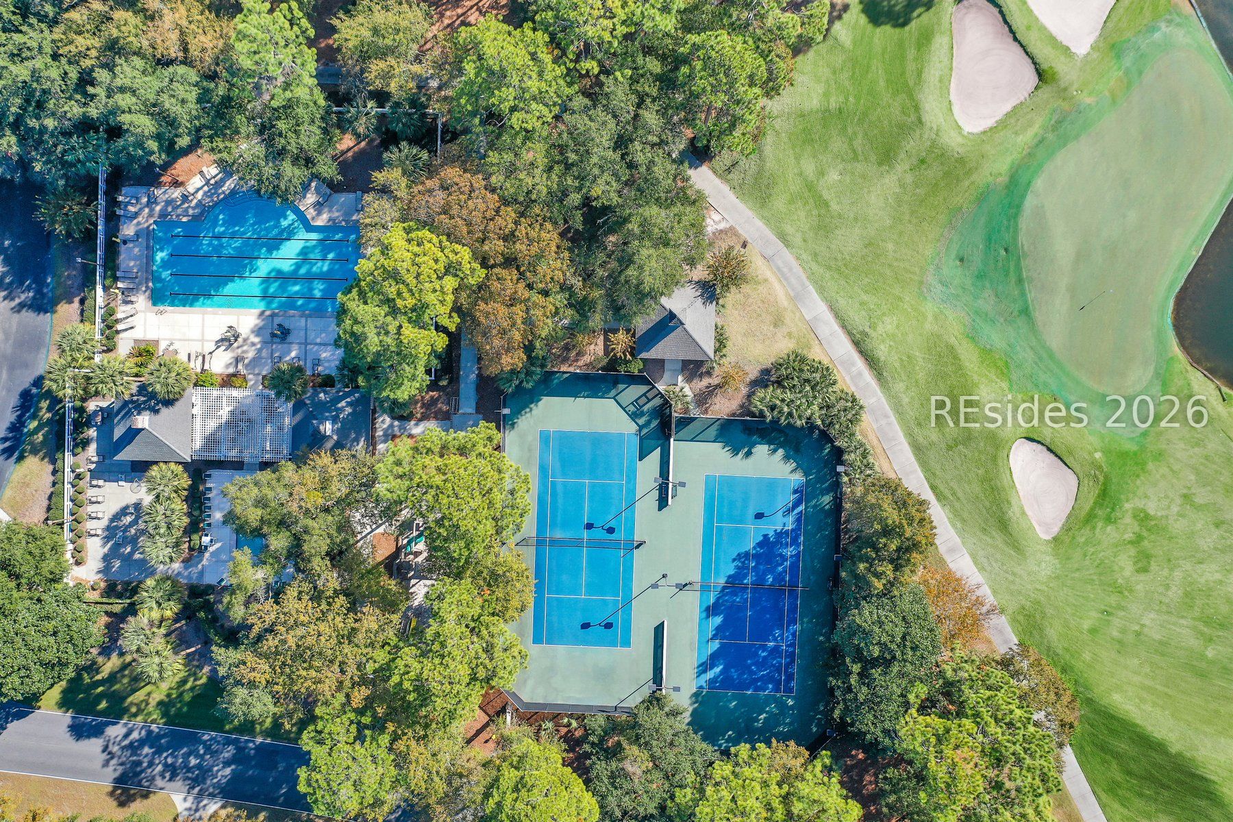 11 Sedge Fern Drive