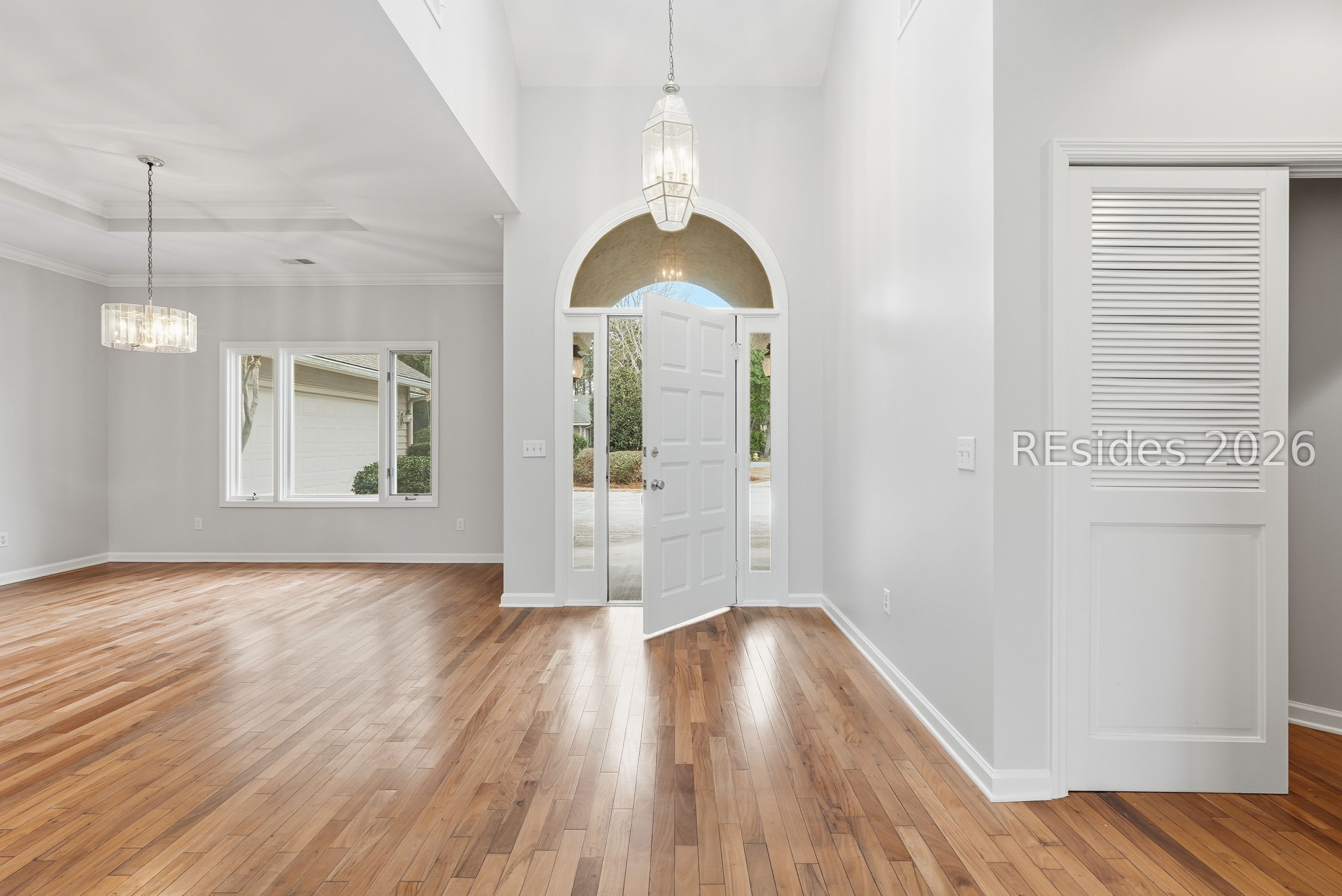 11 Sedge Fern Drive