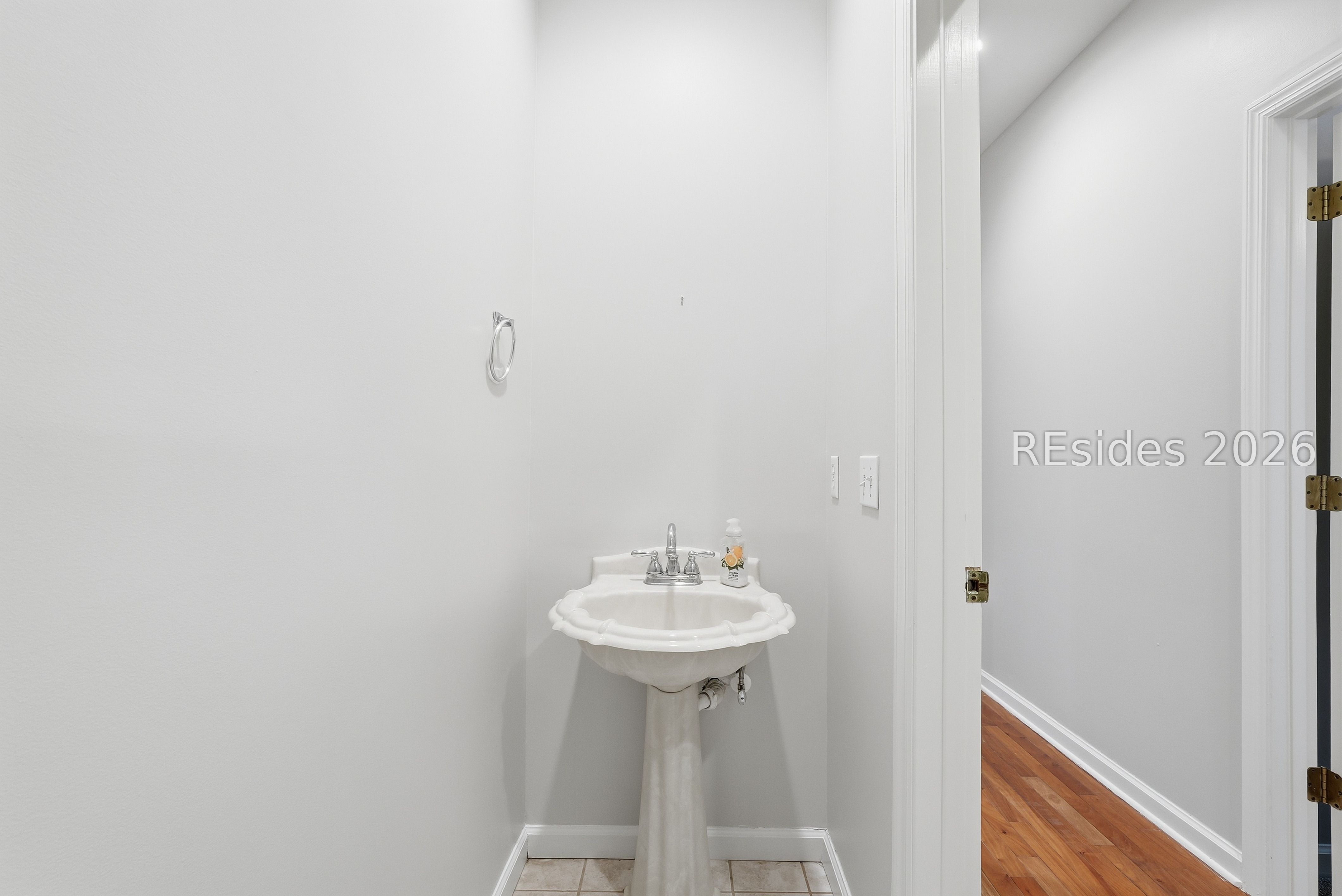 11 Sedge Fern Drive