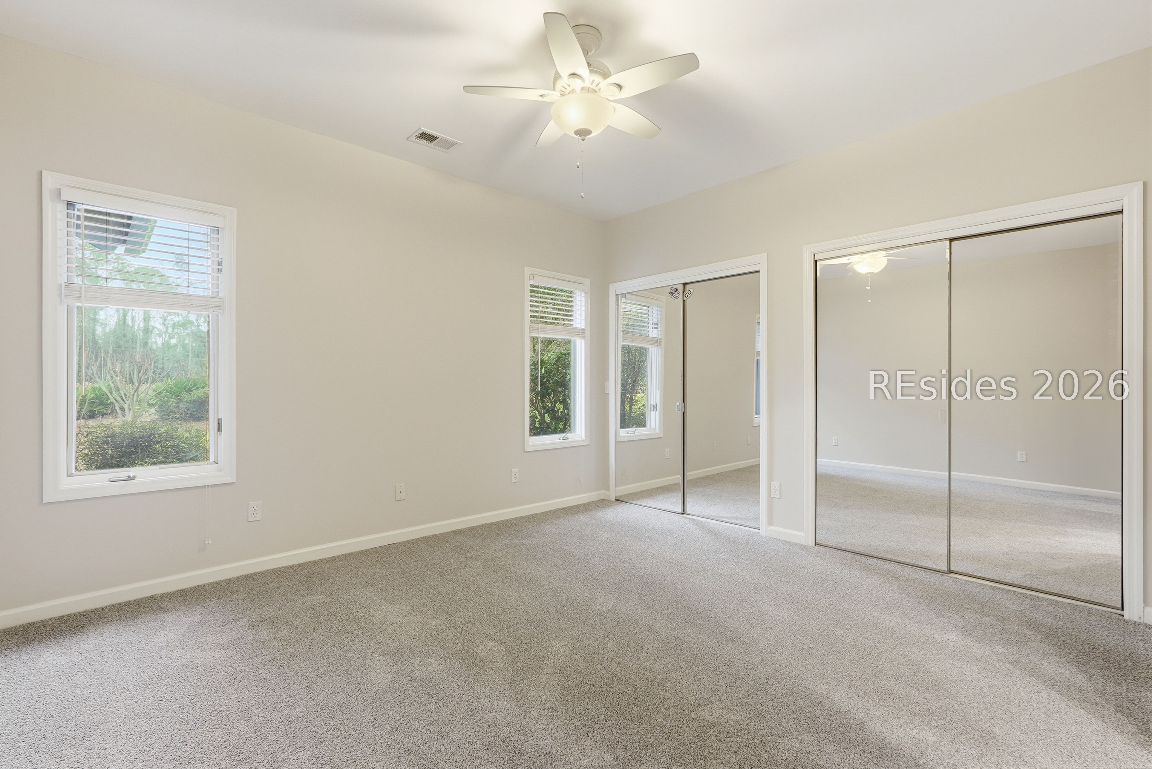 11 Sedge Fern Drive