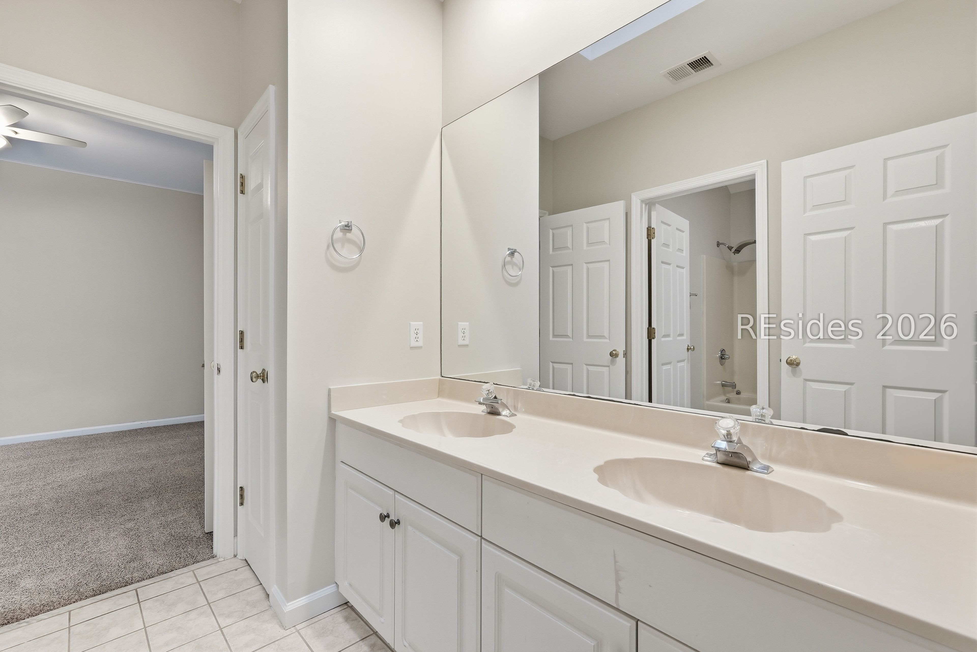 11 Sedge Fern Drive