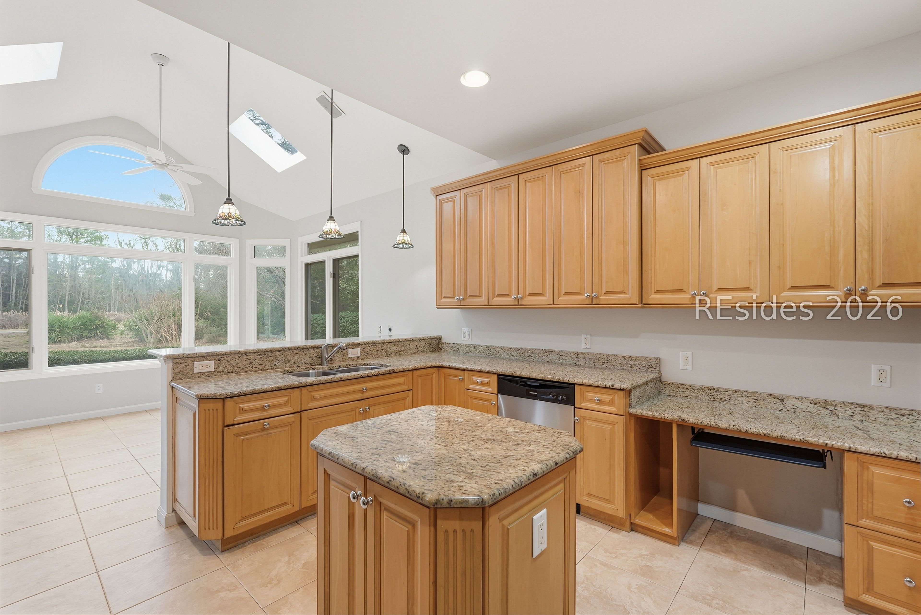 11 Sedge Fern Drive