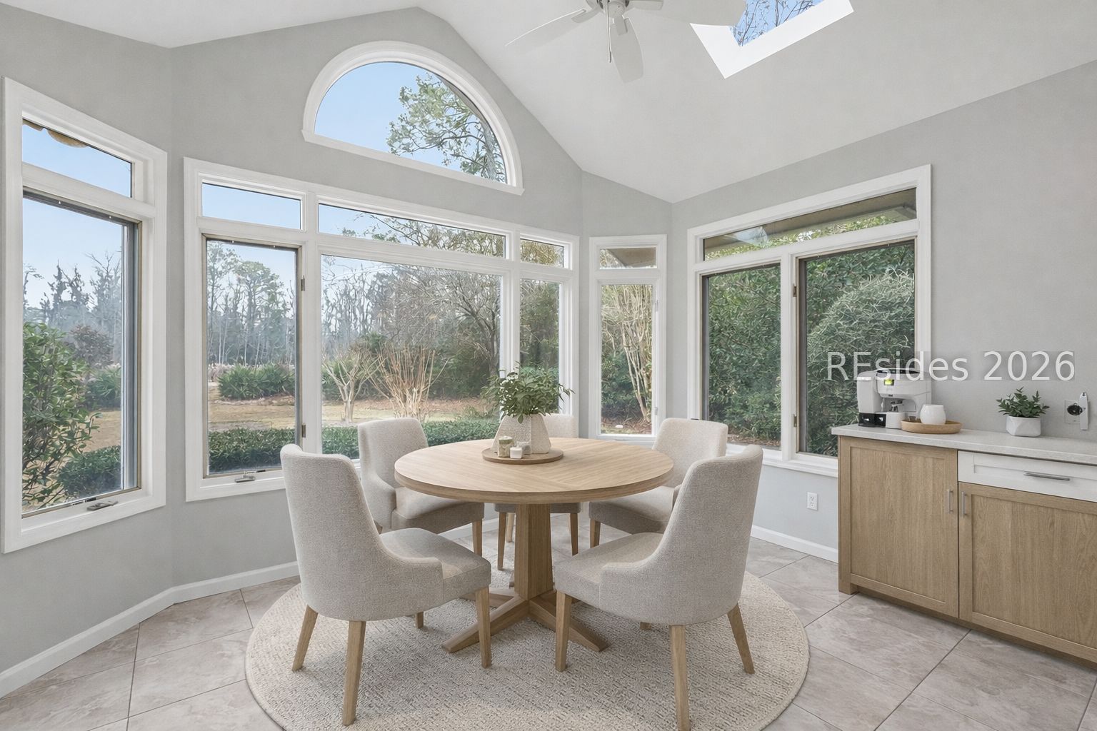 11 Sedge Fern Drive