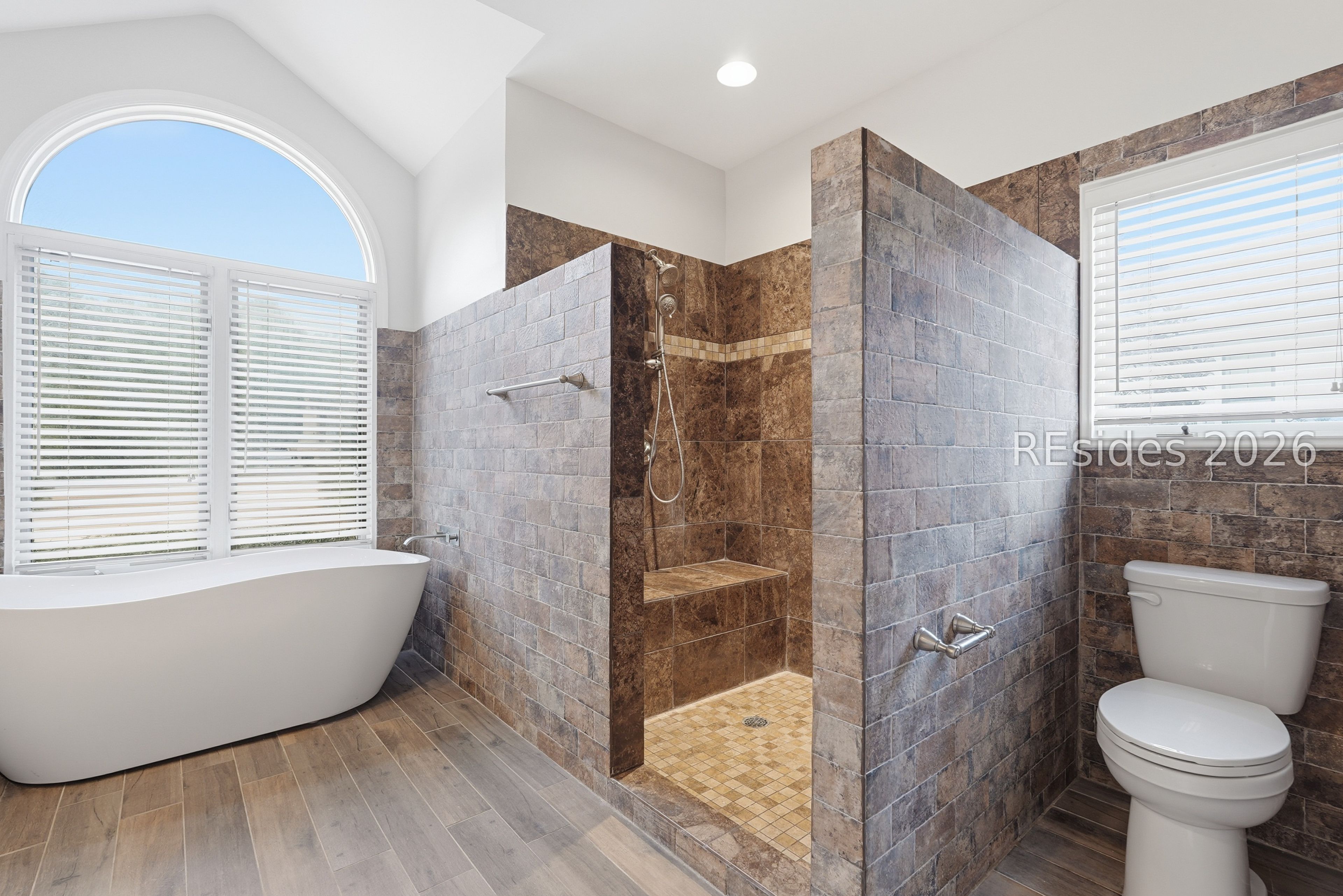 11 Sedge Fern Drive