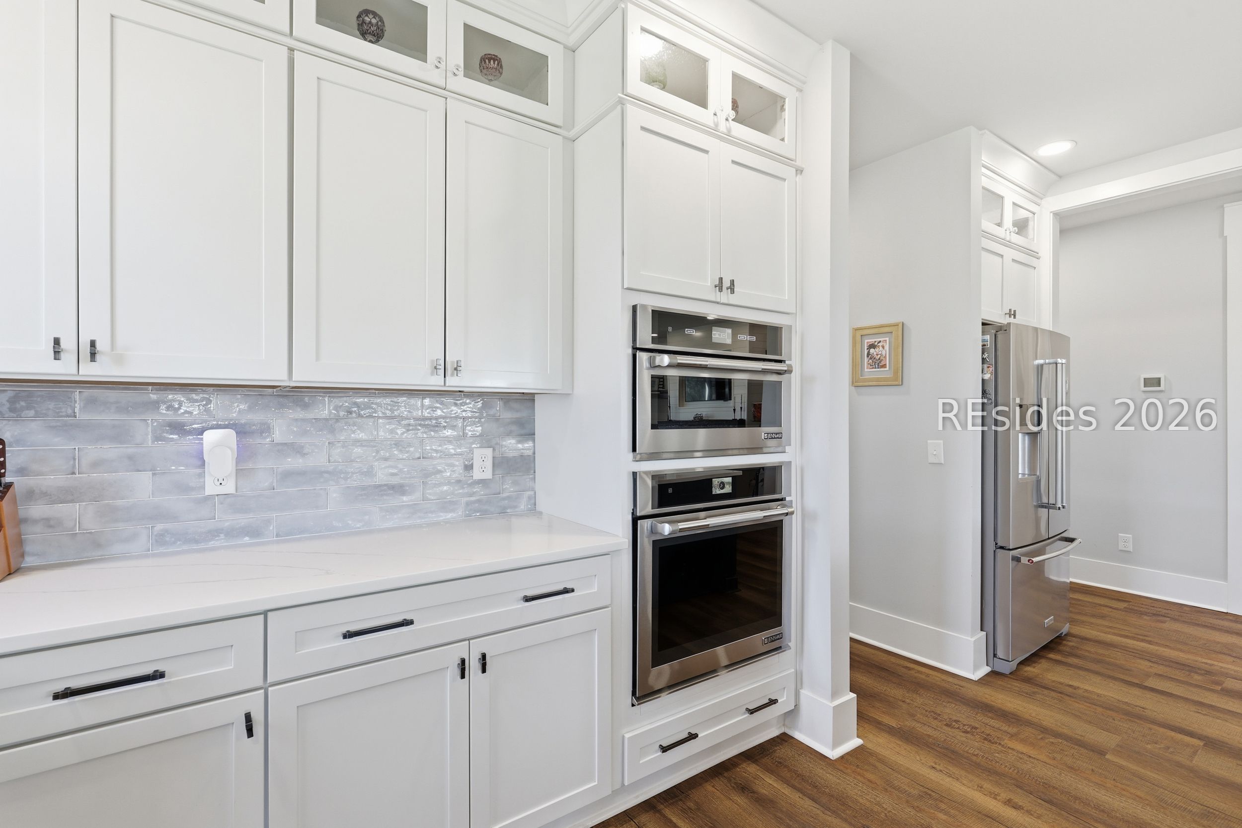 492 Hunters Loop S