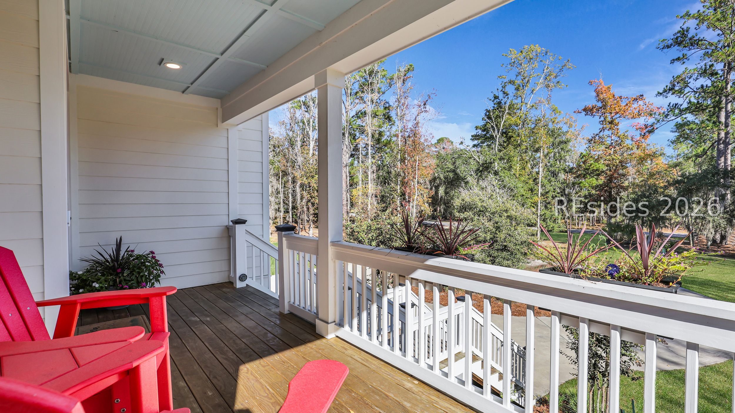 492 Hunters Loop S