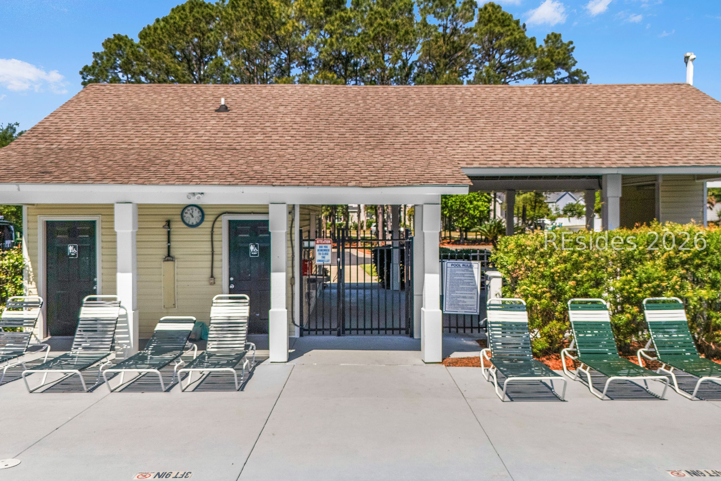 37 5th Avenue