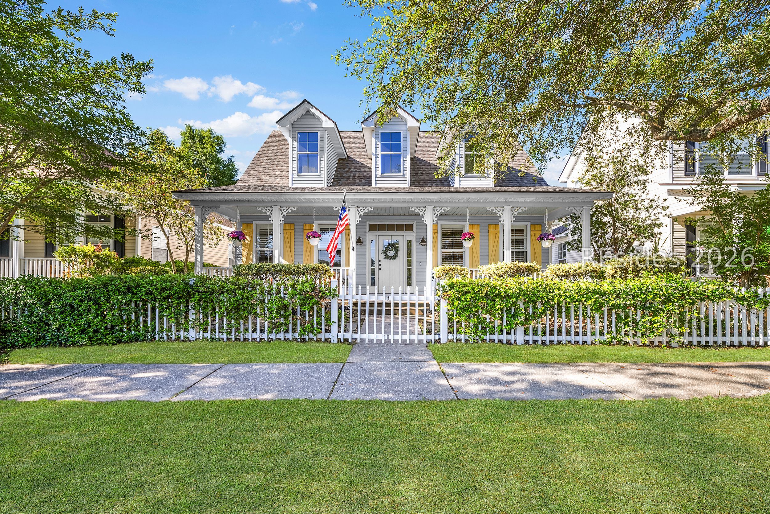 37 5th Avenue