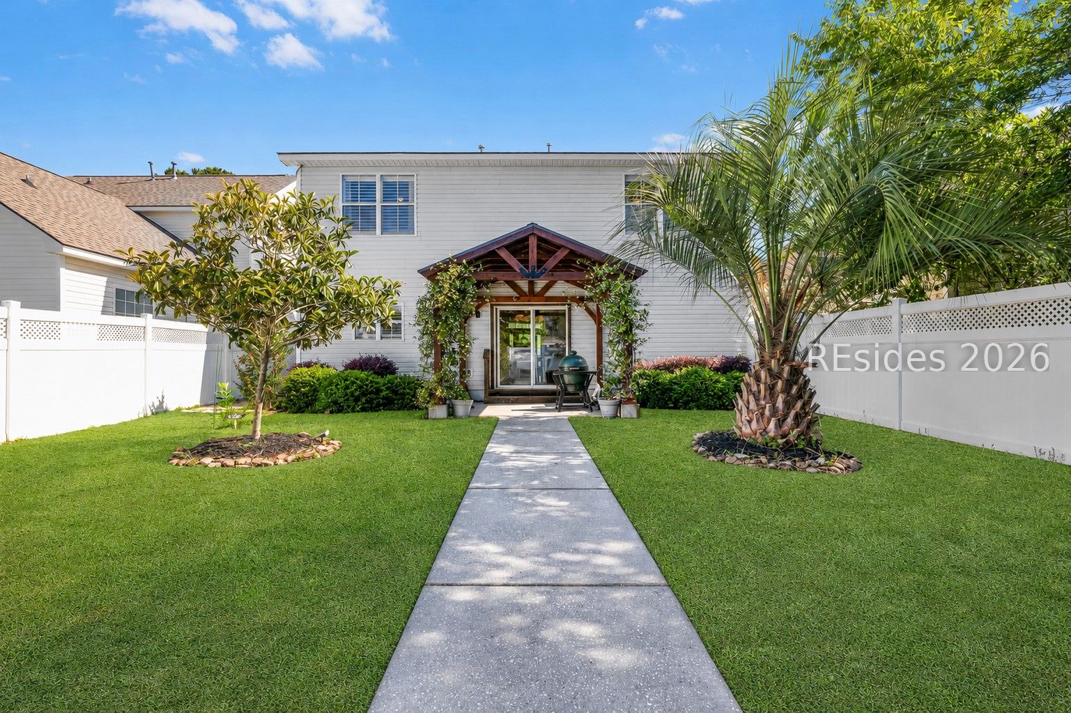 37 5th Avenue