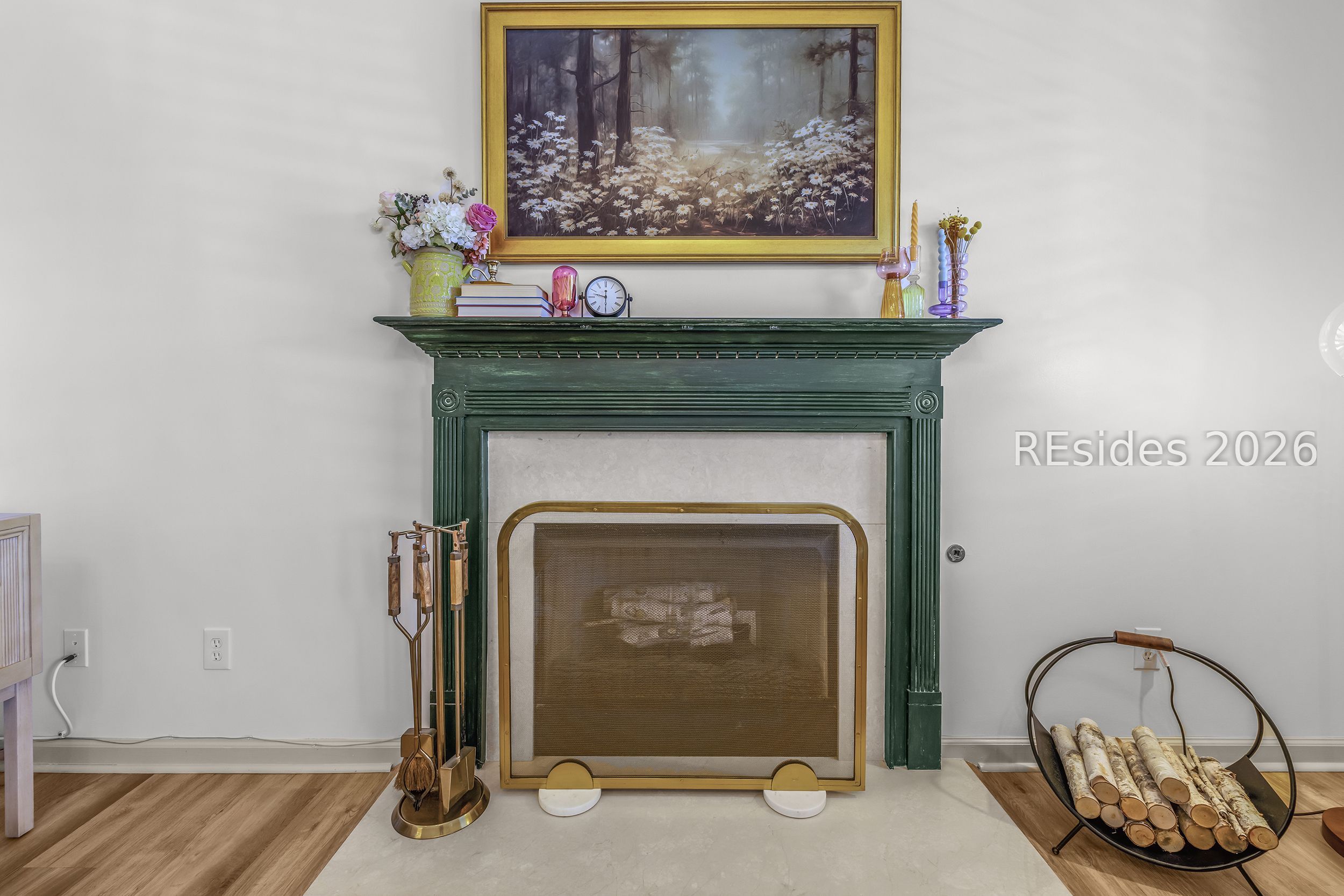 37 5th Avenue