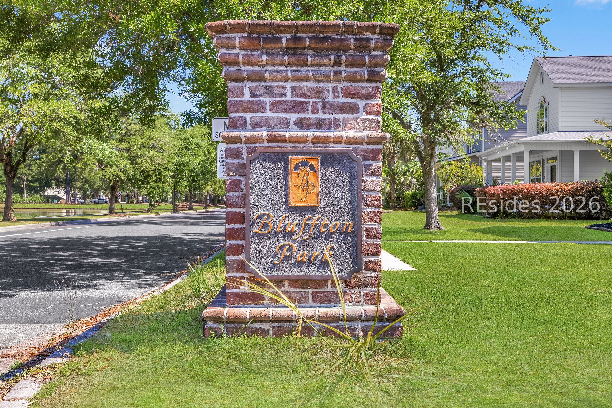 37 5th Avenue