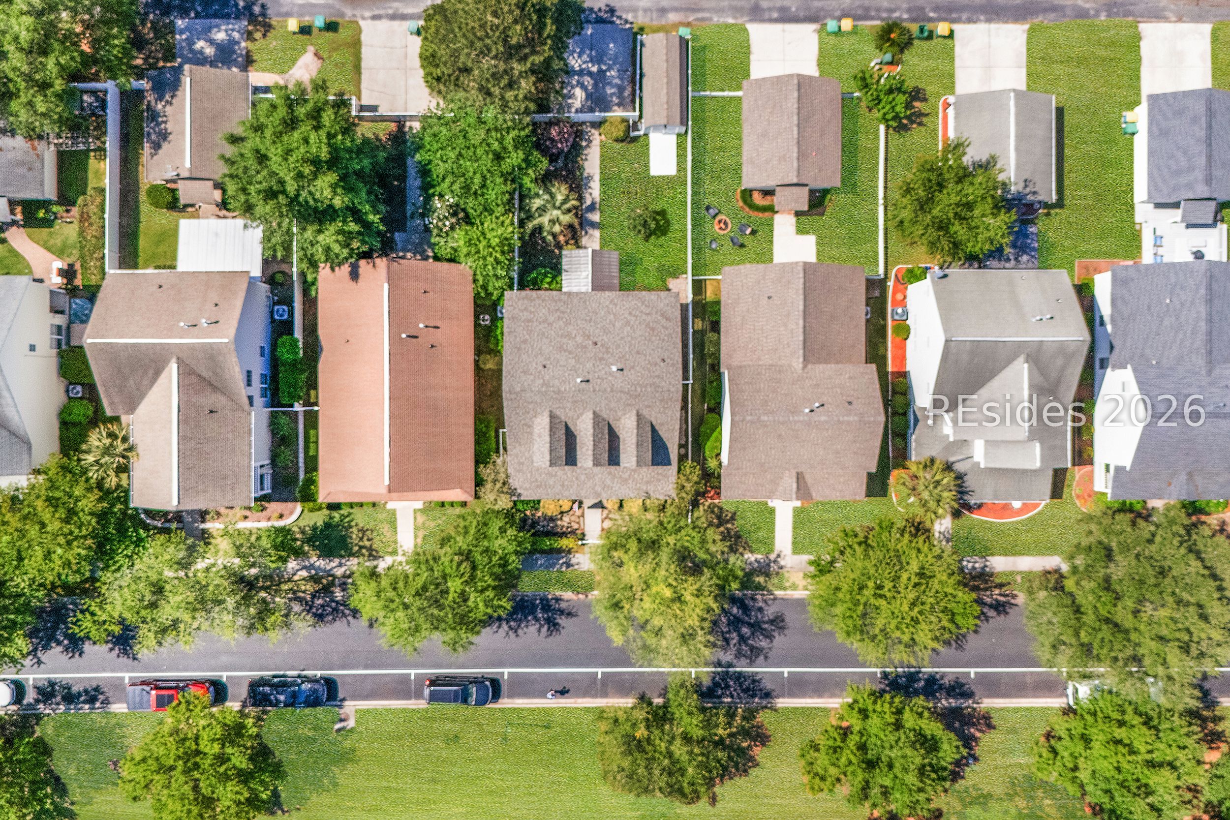 37 5th Avenue