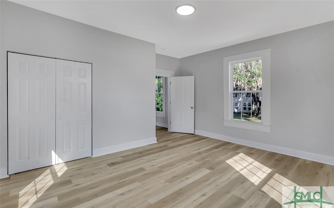 135 SW McQueen Street