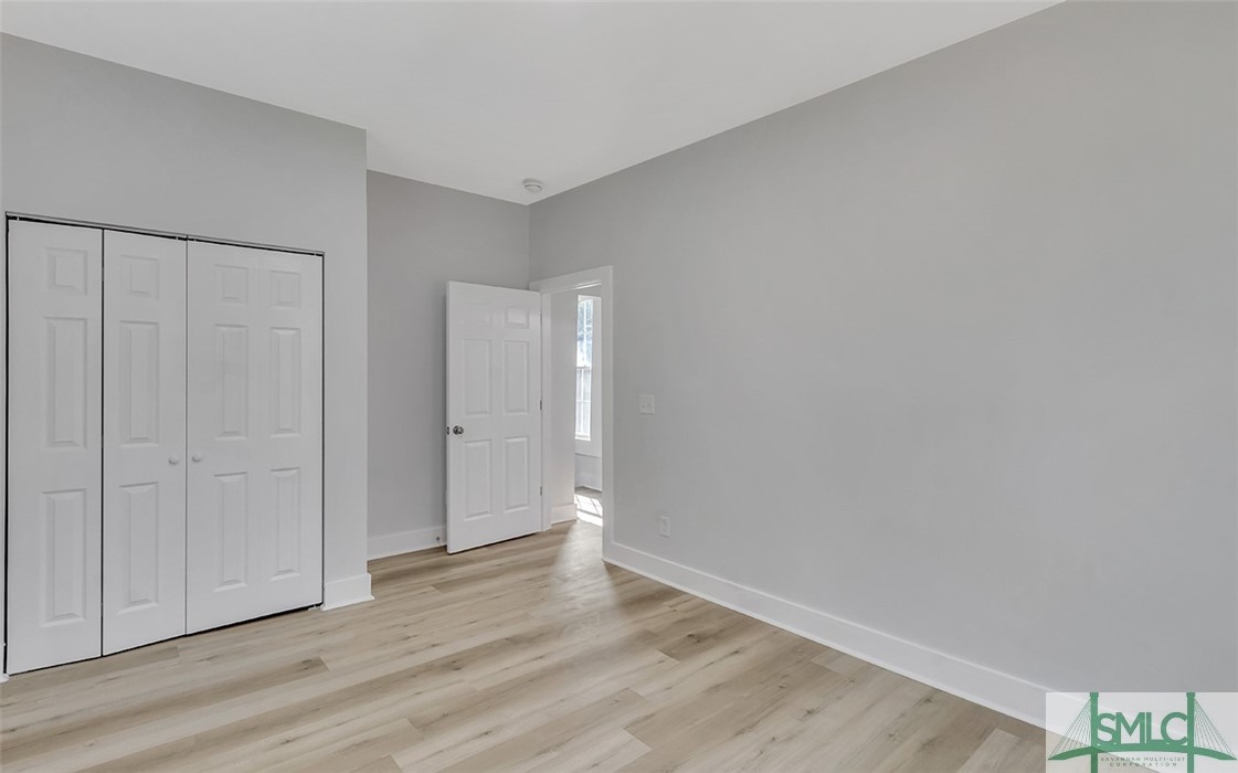 135 SW McQueen Street