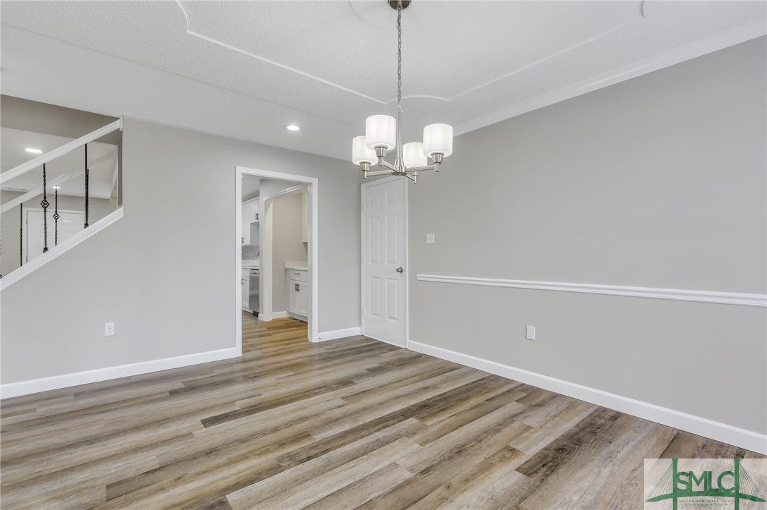 171 Salt Landing Circle