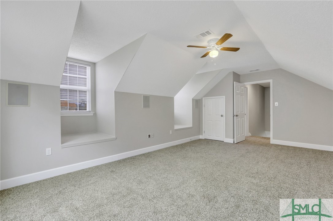 171 Salt Landing Circle