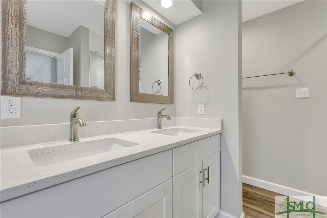 171 Salt Landing Circle