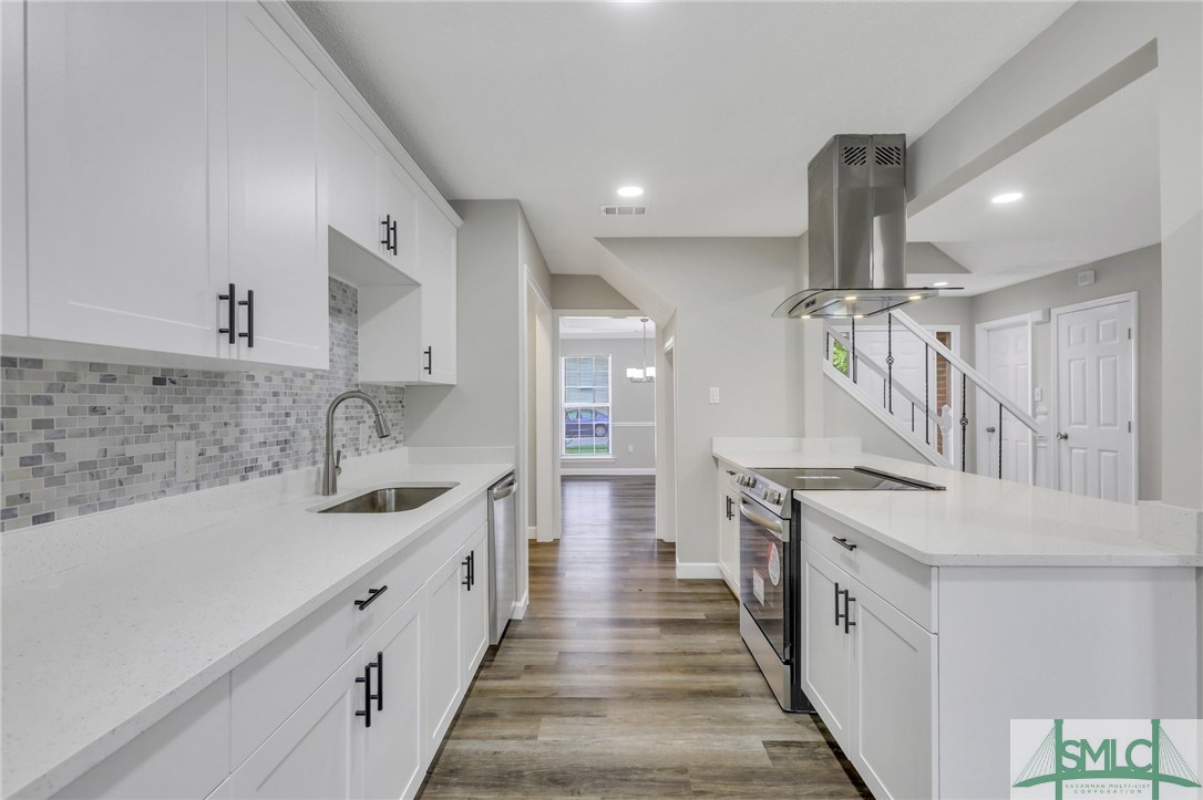 171 Salt Landing Circle