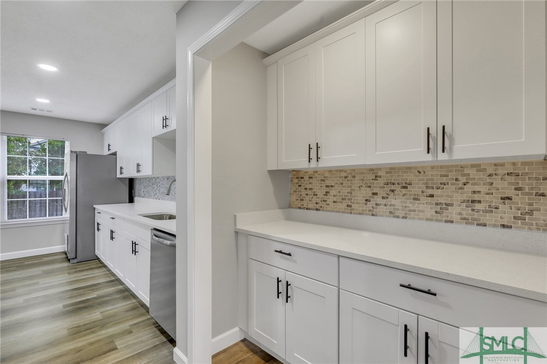 171 Salt Landing Circle