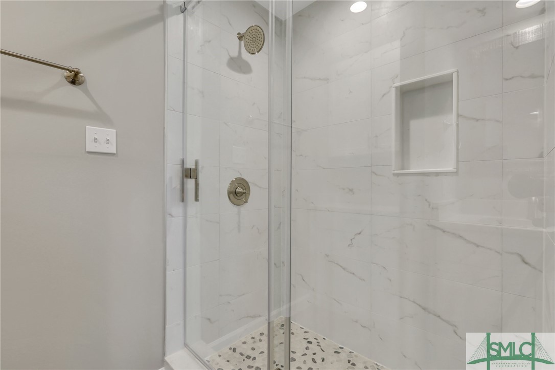 171 Salt Landing Circle