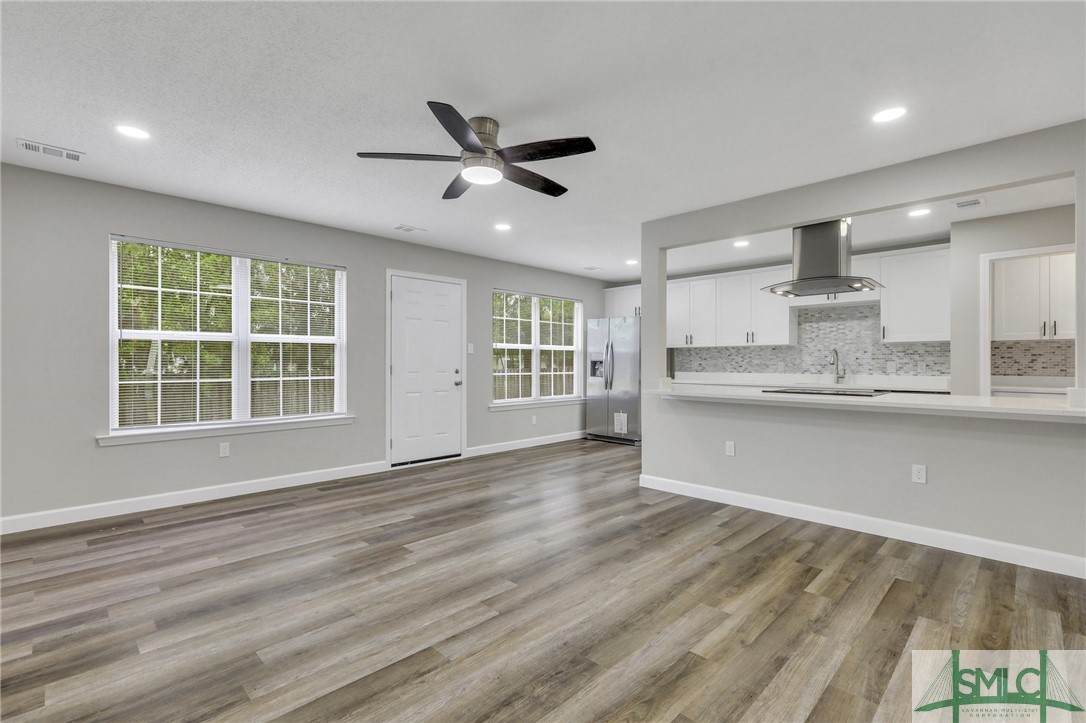 171 Salt Landing Circle