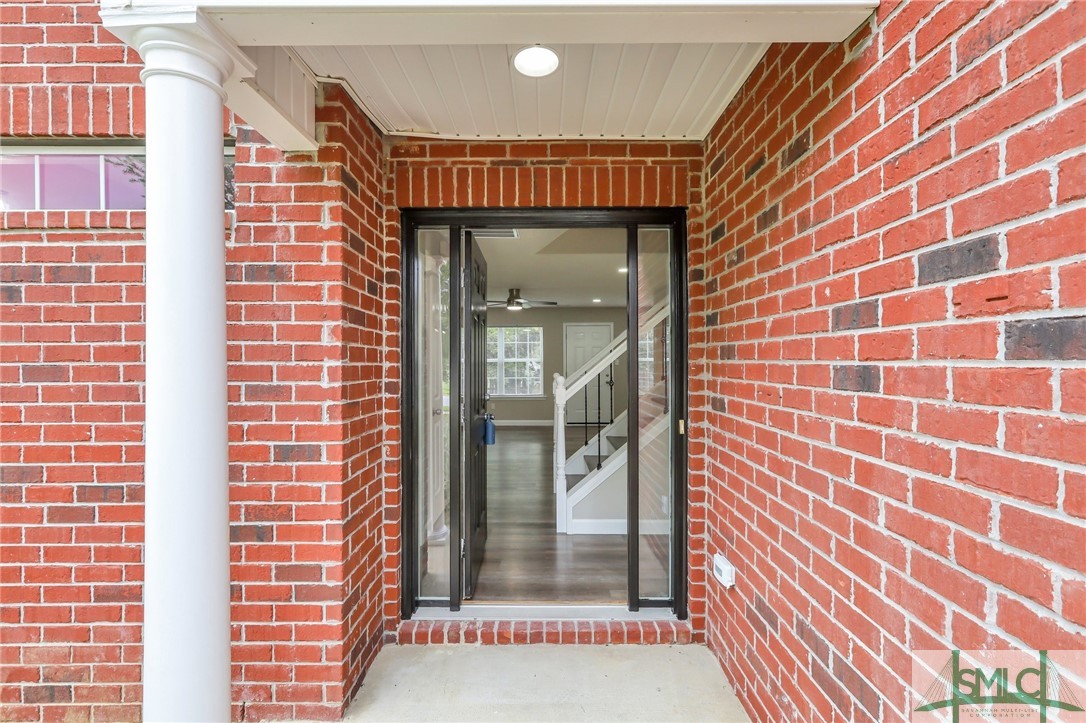 171 Salt Landing Circle