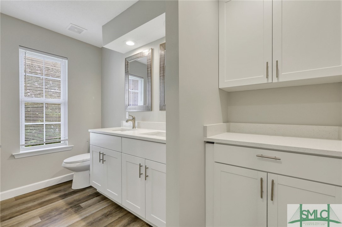 171 Salt Landing Circle