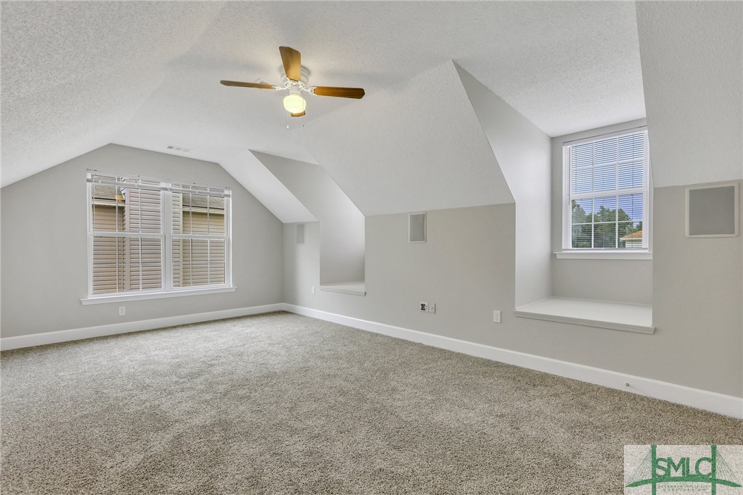 171 Salt Landing Circle