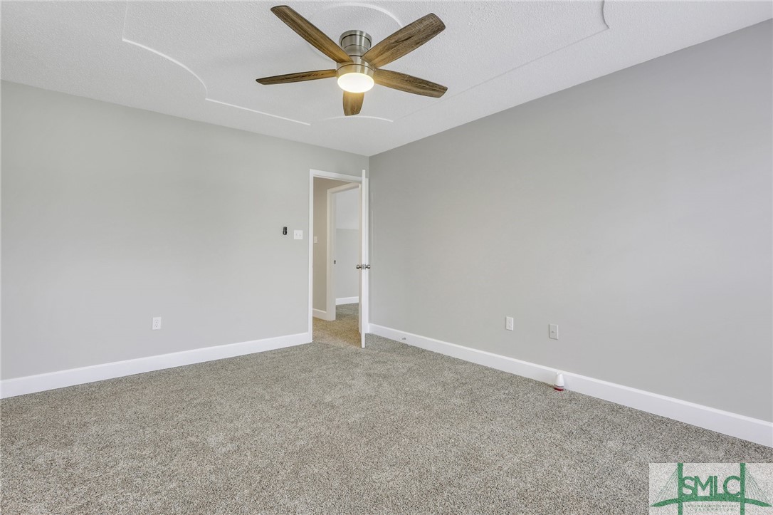 171 Salt Landing Circle