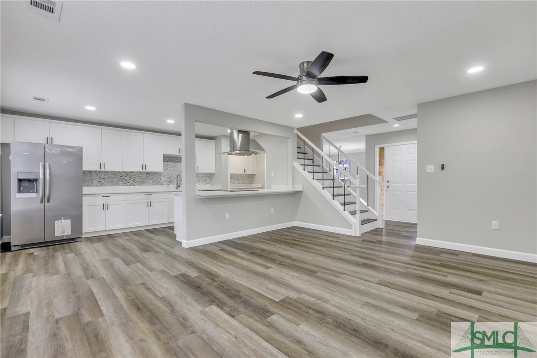 171 Salt Landing Circle