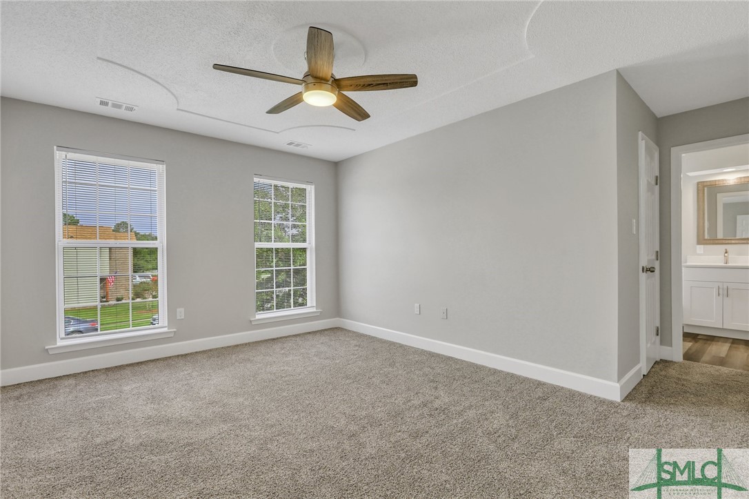 171 Salt Landing Circle