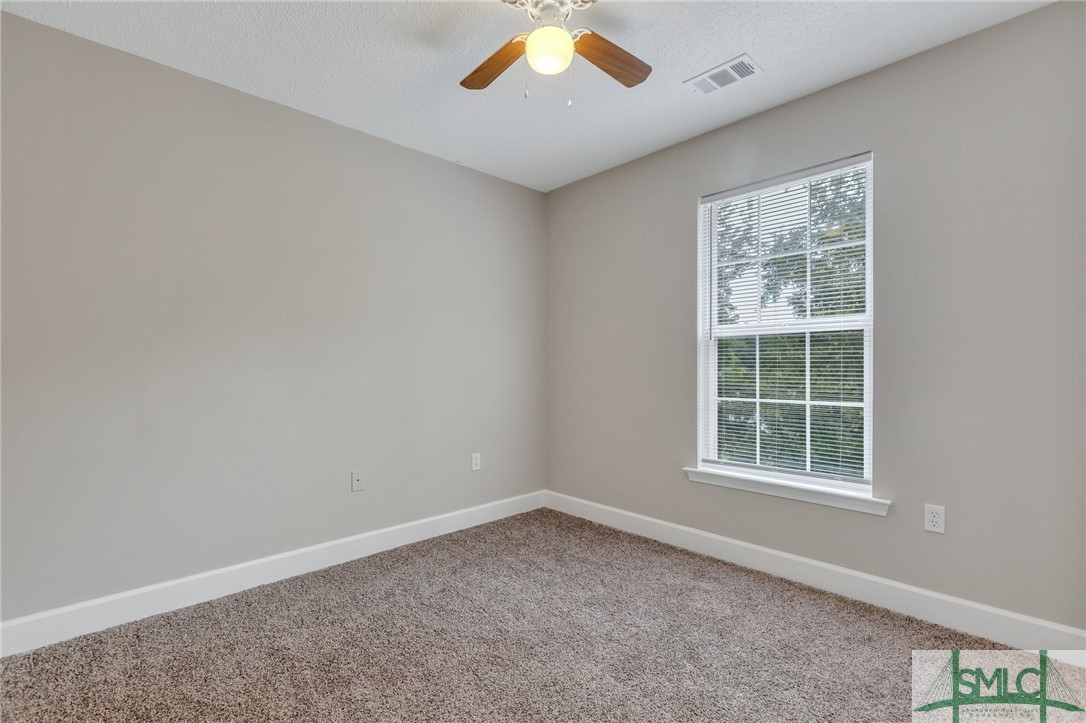 171 Salt Landing Circle