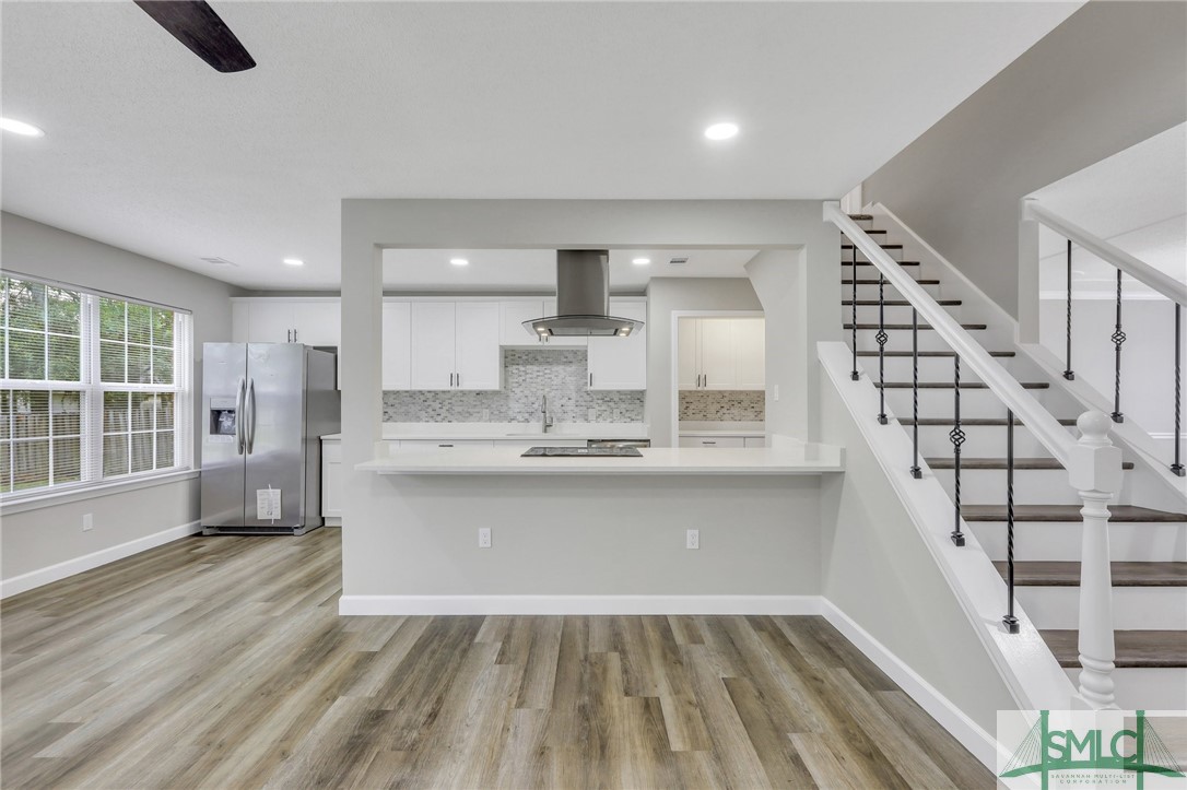 171 Salt Landing Circle