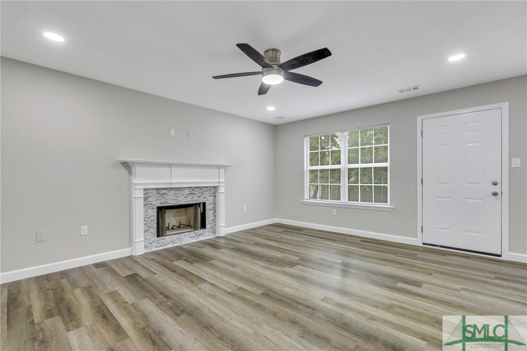 171 Salt Landing Circle